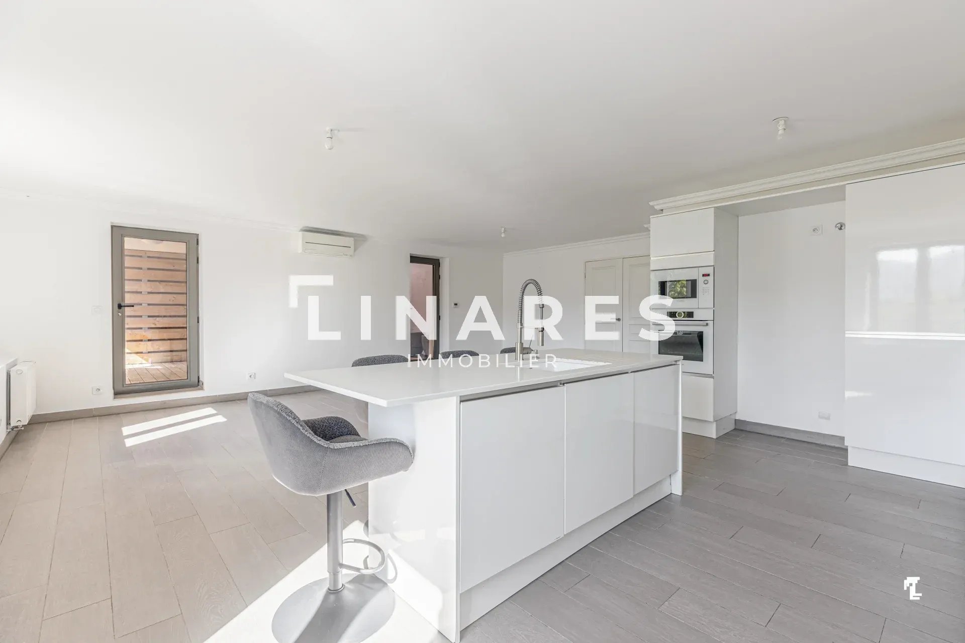Photo 18 — LLINARES IMMOBILIER
