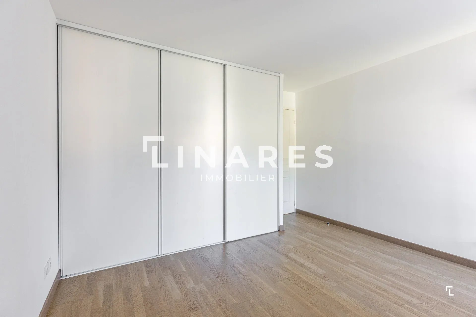 Photo 15 — LLINARES IMMOBILIER