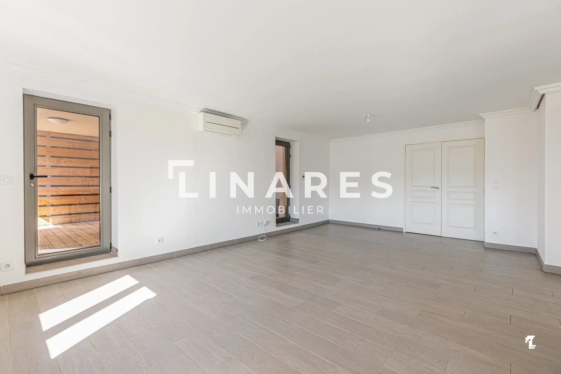 Photo 17 — LLINARES IMMOBILIER