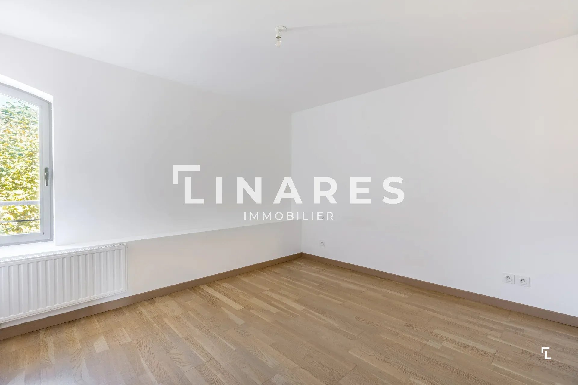 Photo 14 — LLINARES IMMOBILIER