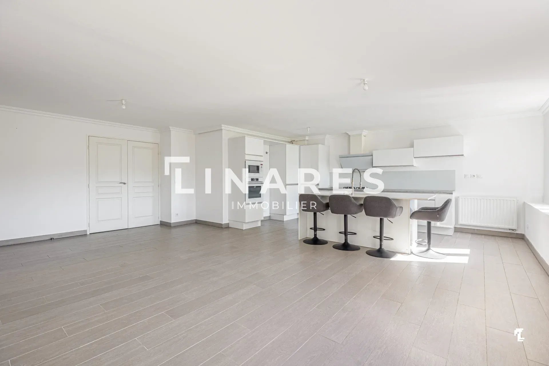 Photo 6 — LLINARES IMMOBILIER