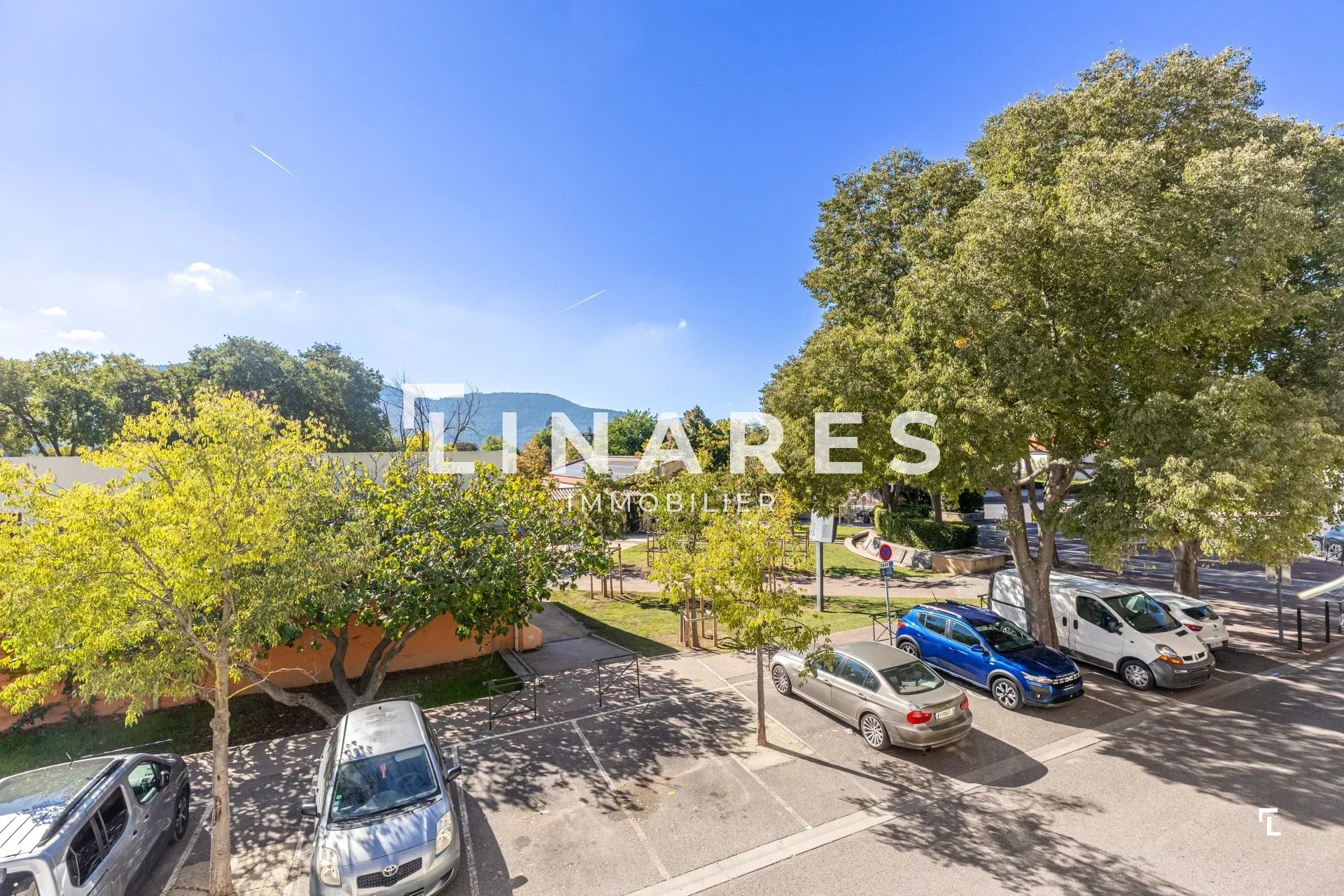 Photo 16 — LLINARES IMMOBILIER