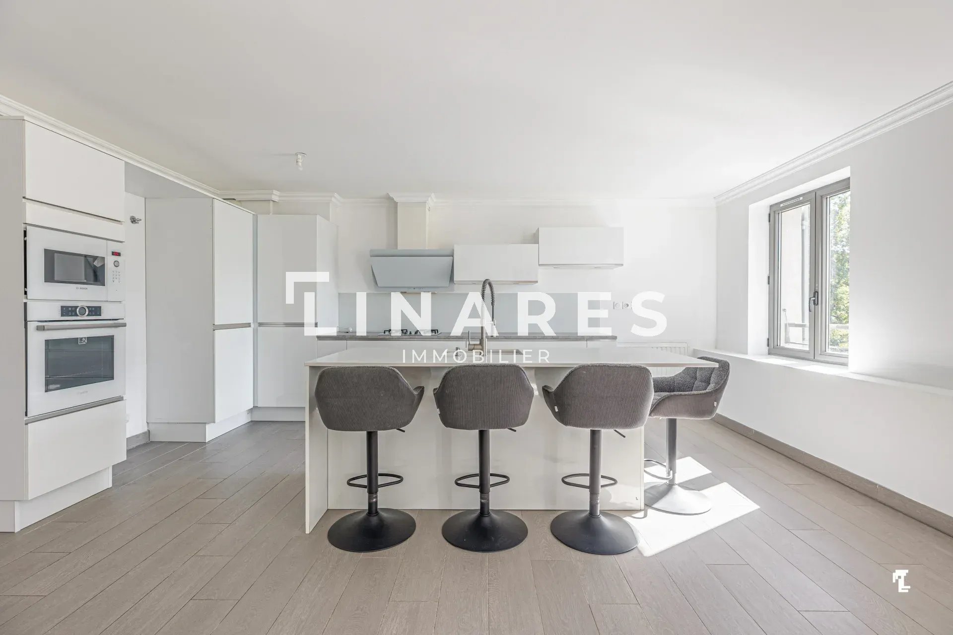 Photo 9 — LLINARES IMMOBILIER