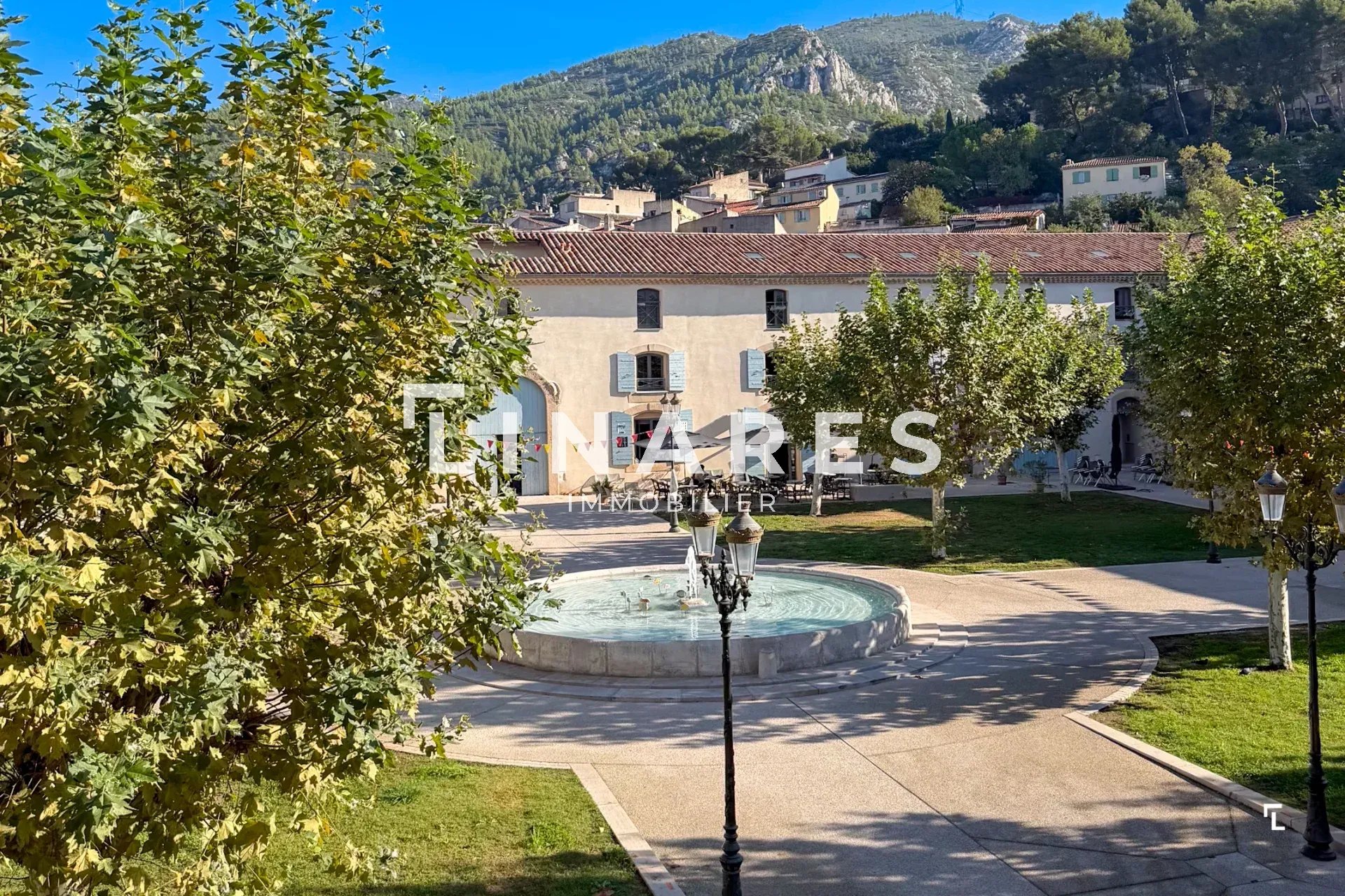 Photo 10 — LLINARES IMMOBILIER