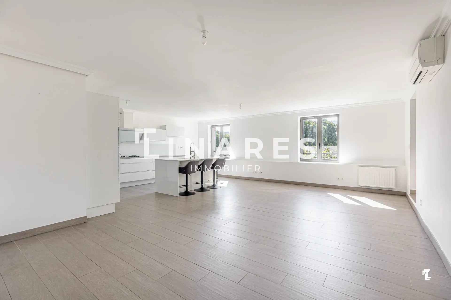 Photo 7 — LLINARES IMMOBILIER