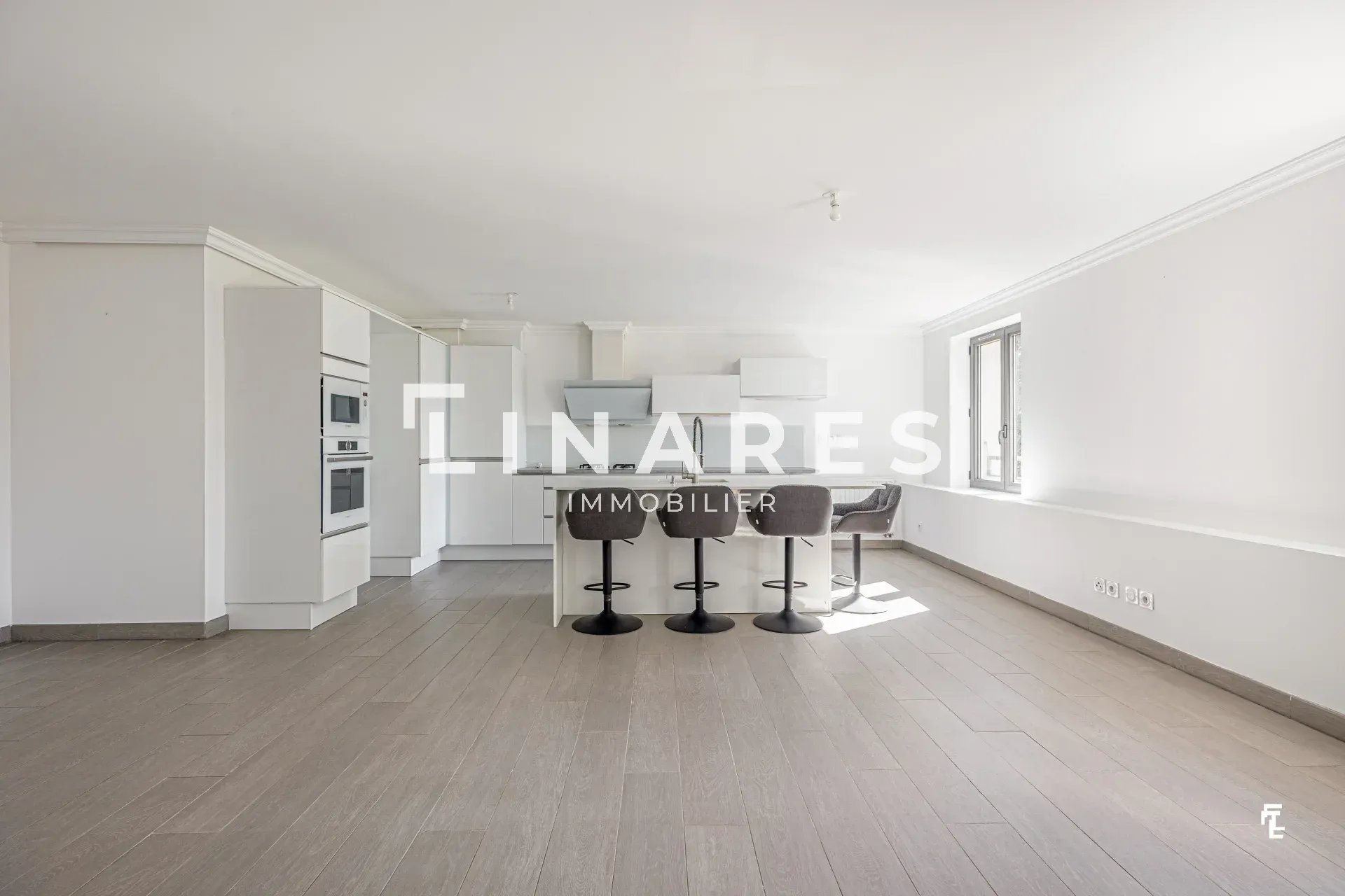 Photo 19 — LLINARES IMMOBILIER