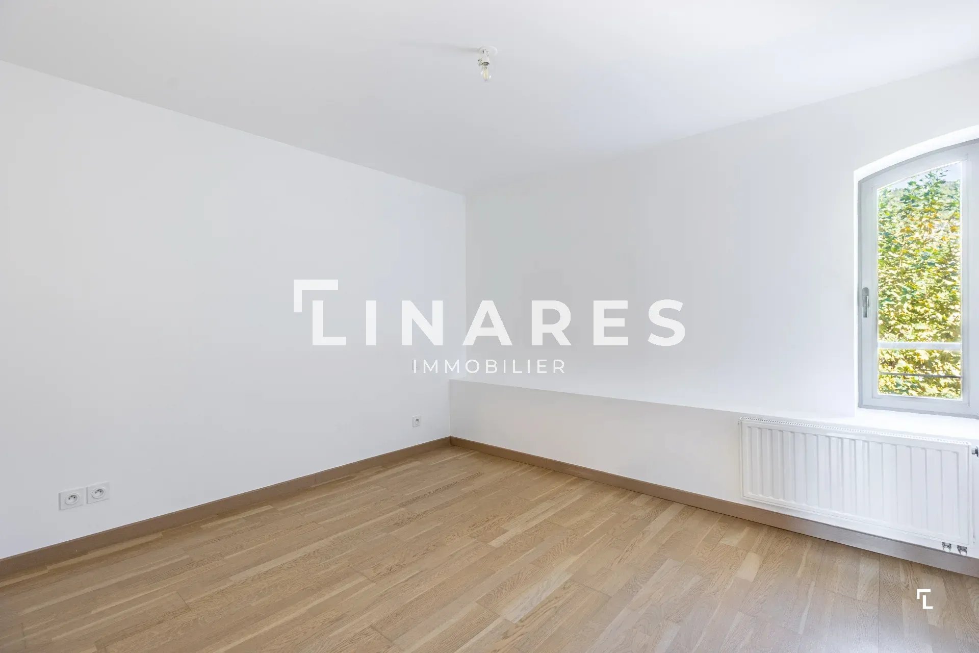 Photo 12 — LLINARES IMMOBILIER
