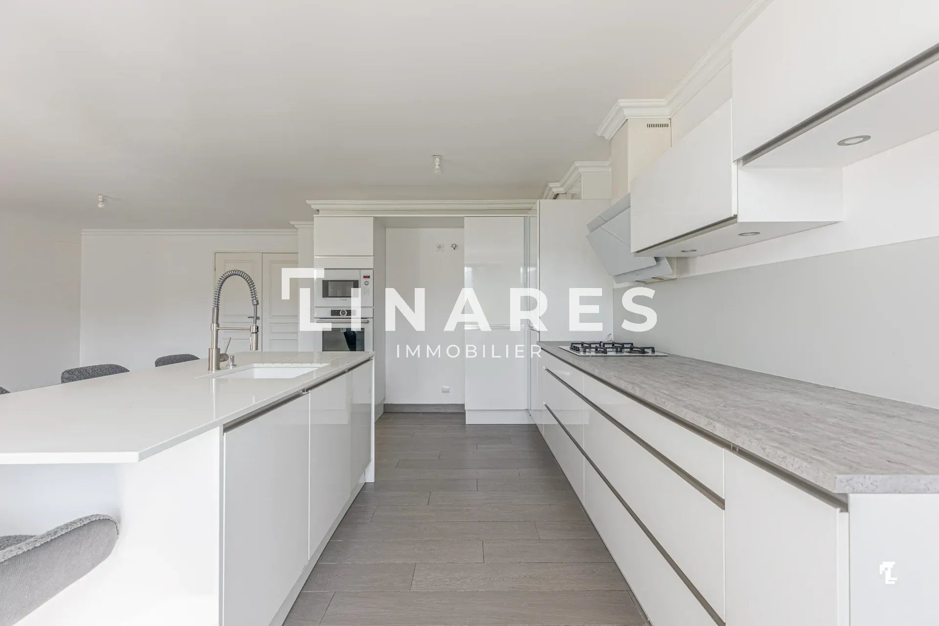 Photo 8 — LLINARES IMMOBILIER