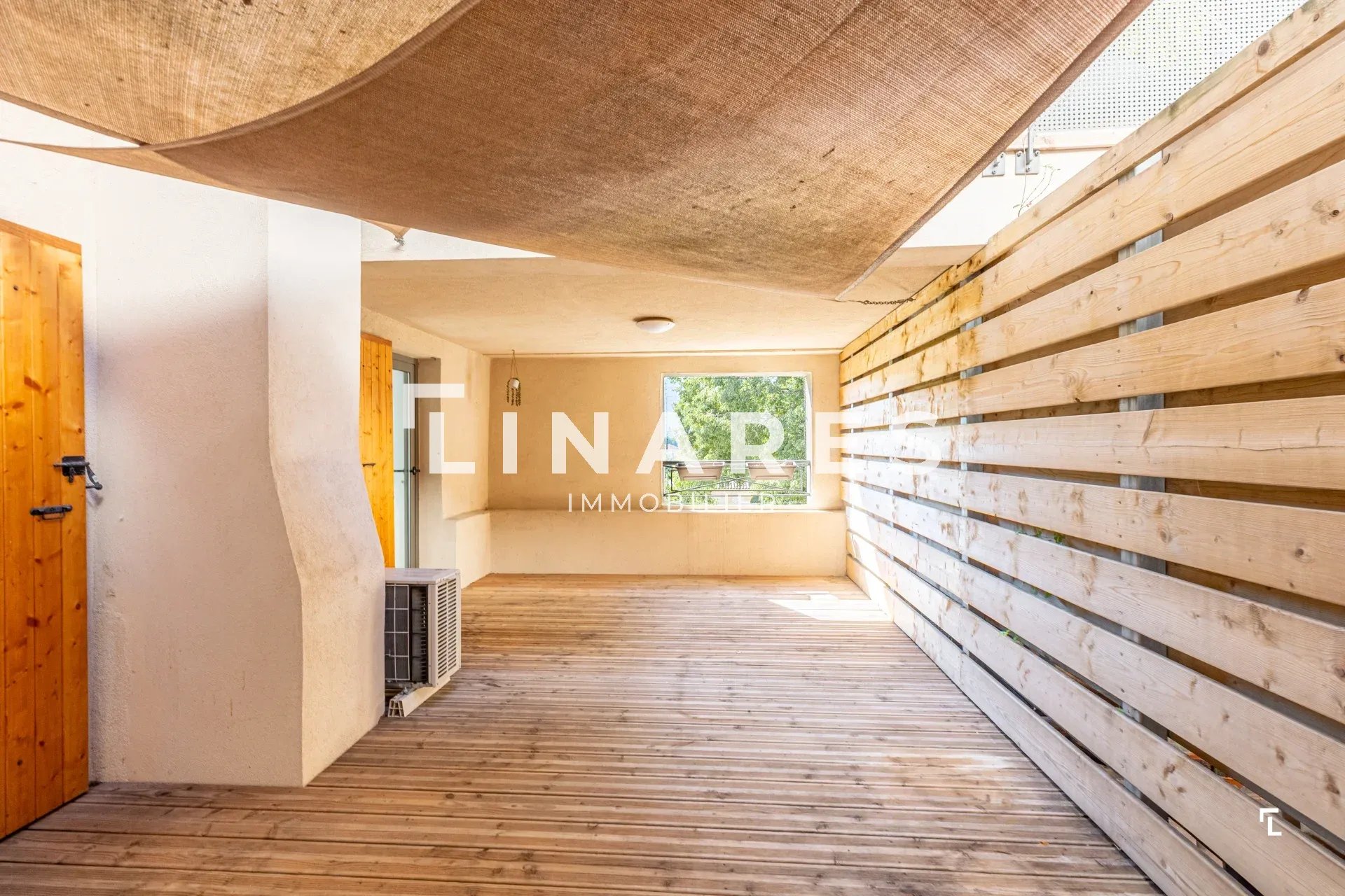 Photo 4 — LLINARES IMMOBILIER