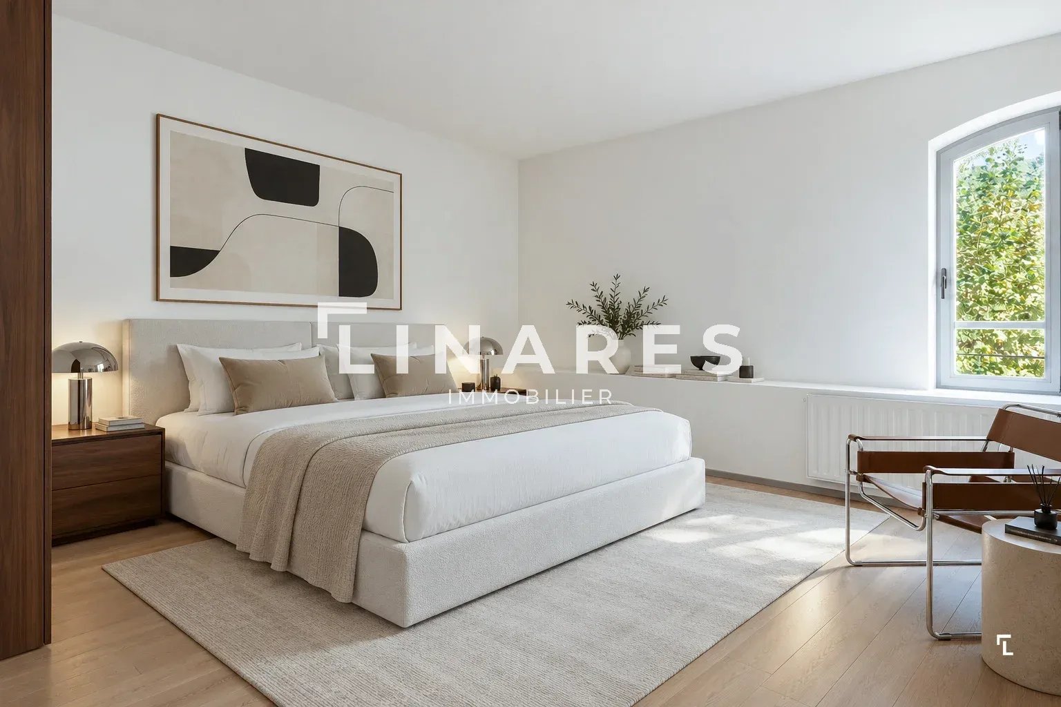 Photo 11 — LLINARES IMMOBILIER