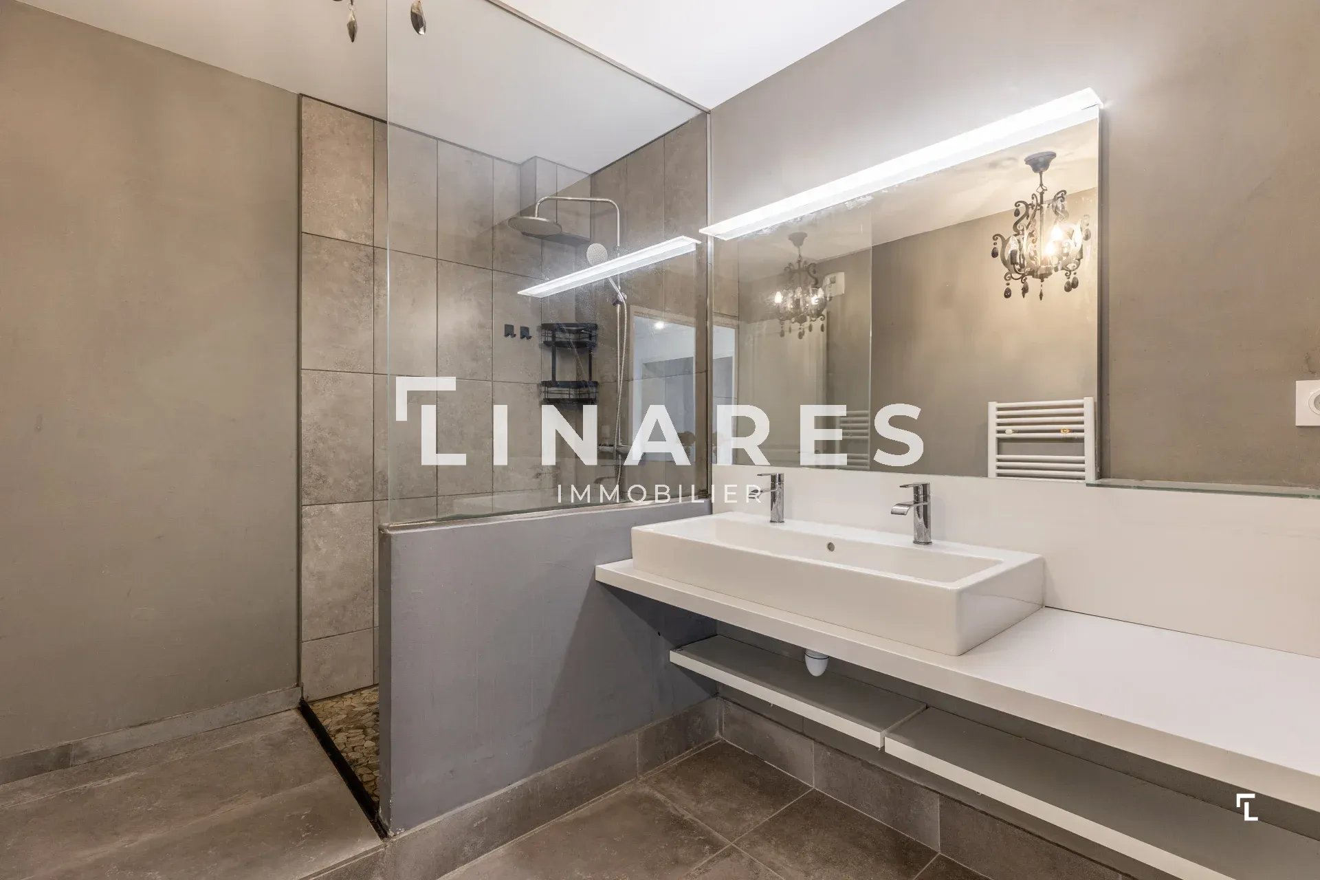 Photo 13 — LLINARES IMMOBILIER