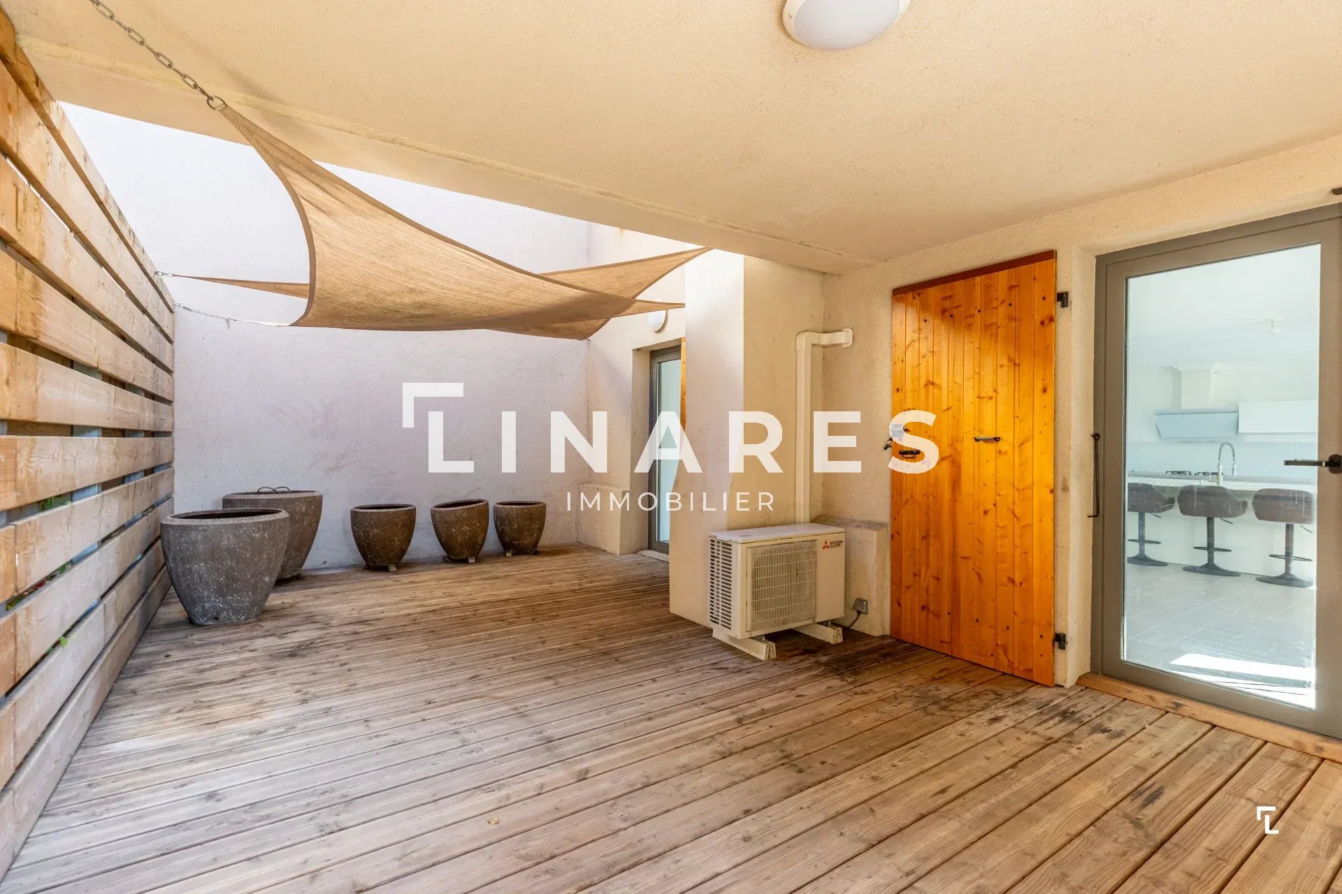 Photo 5 — LLINARES IMMOBILIER