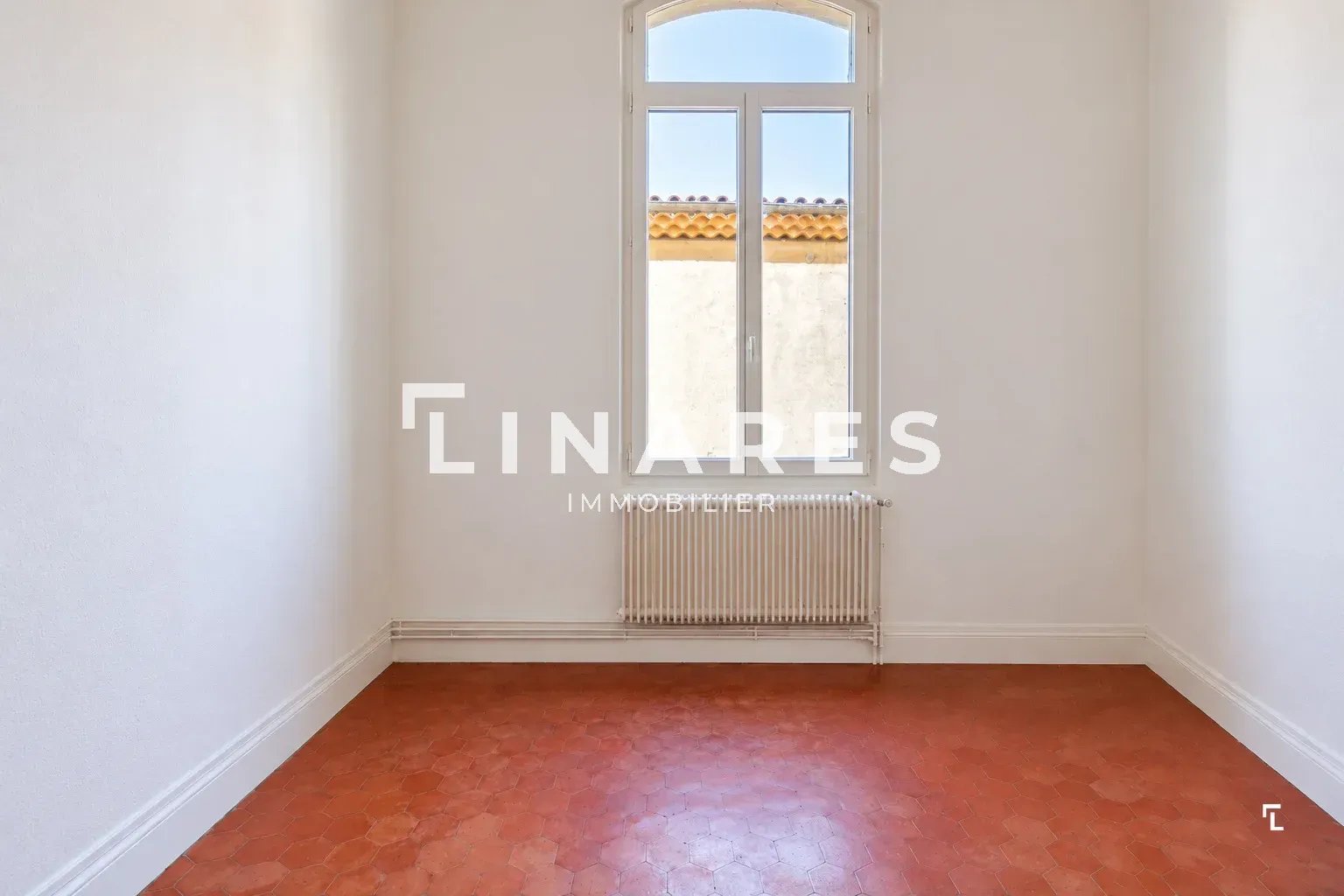 Photo 6 — LLINARES IMMOBILIER
