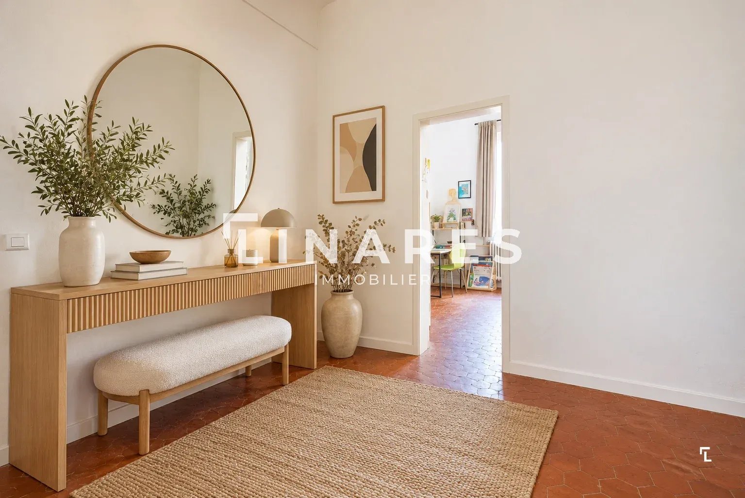 Photo 8 — LLINARES IMMOBILIER