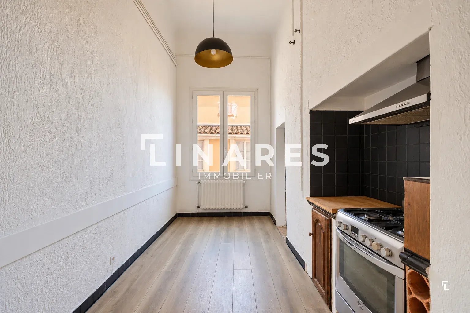 Photo 13 — LLINARES IMMOBILIER