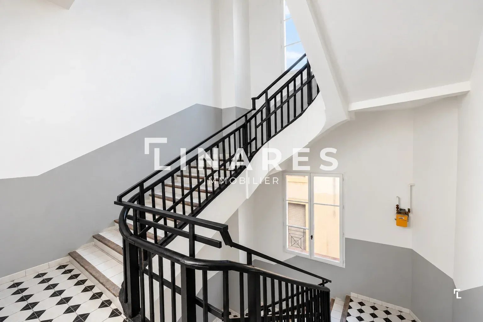 Photo 15 — LLINARES IMMOBILIER