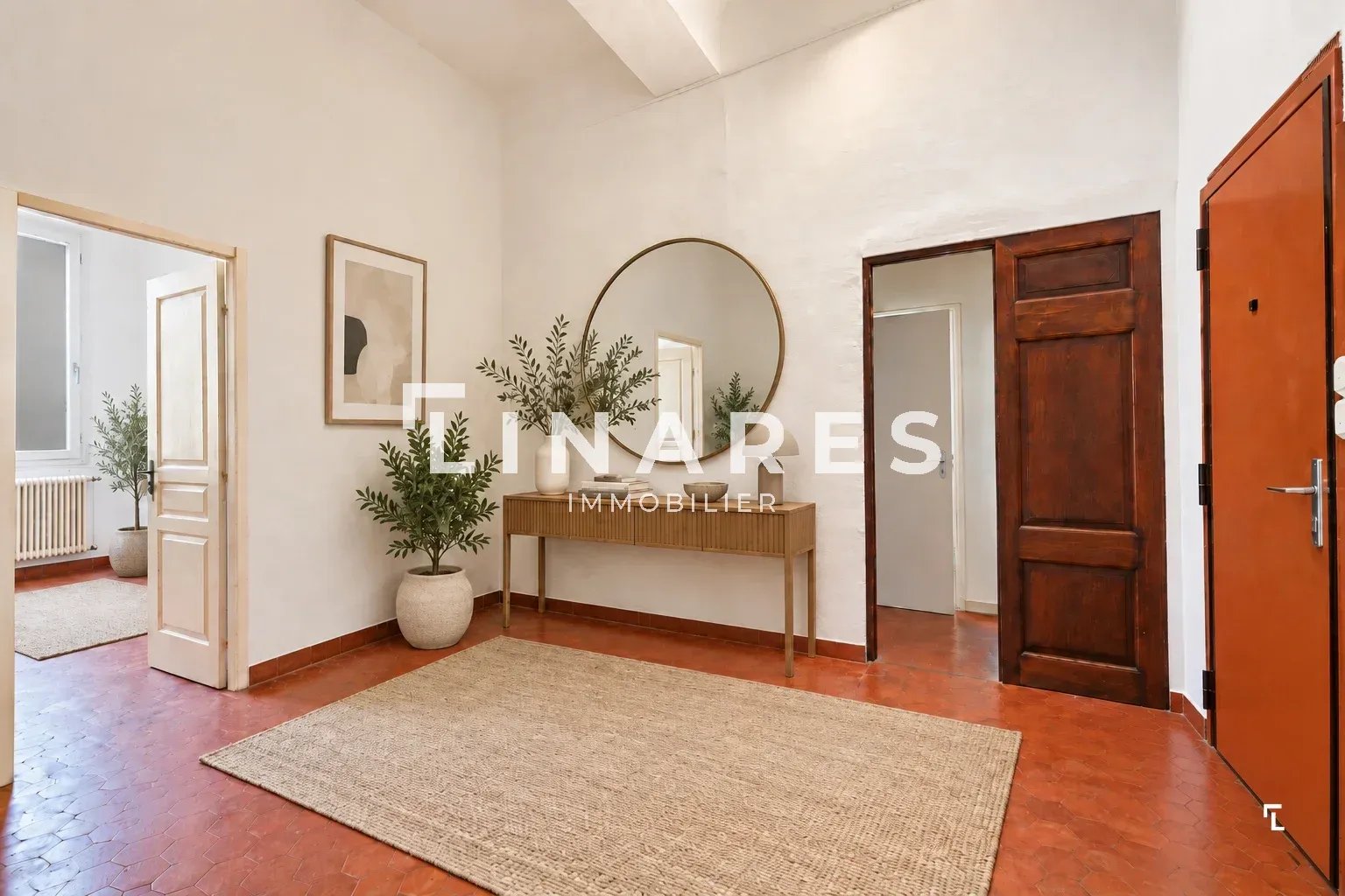 Photo 11 — LLINARES IMMOBILIER