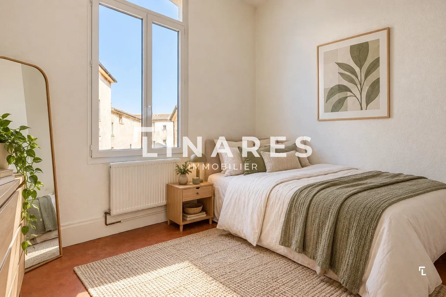Photo 10 — LLINARES IMMOBILIER