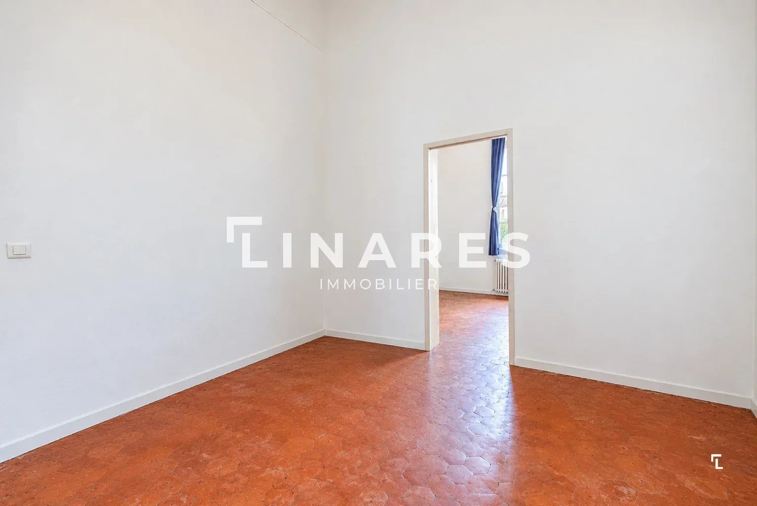 Photo 9 — LLINARES IMMOBILIER