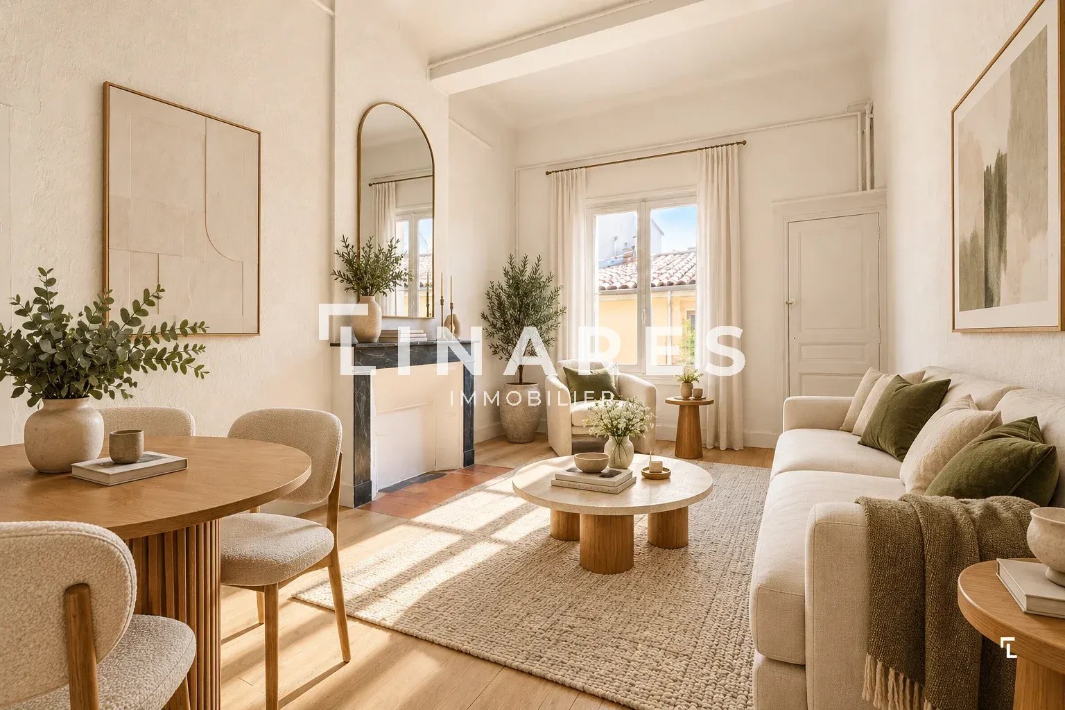 Photo 5 — LLINARES IMMOBILIER