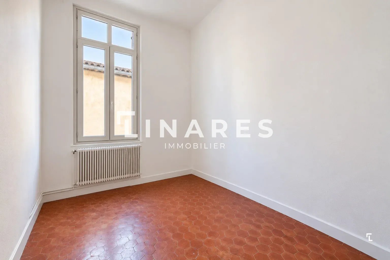 Photo 14 — LLINARES IMMOBILIER