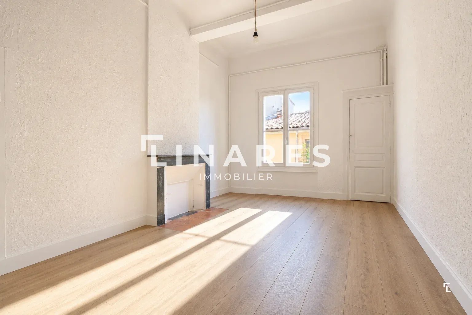 Photo 2 — LLINARES IMMOBILIER