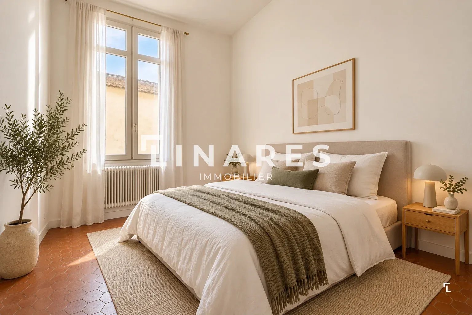 Photo 7 — LLINARES IMMOBILIER