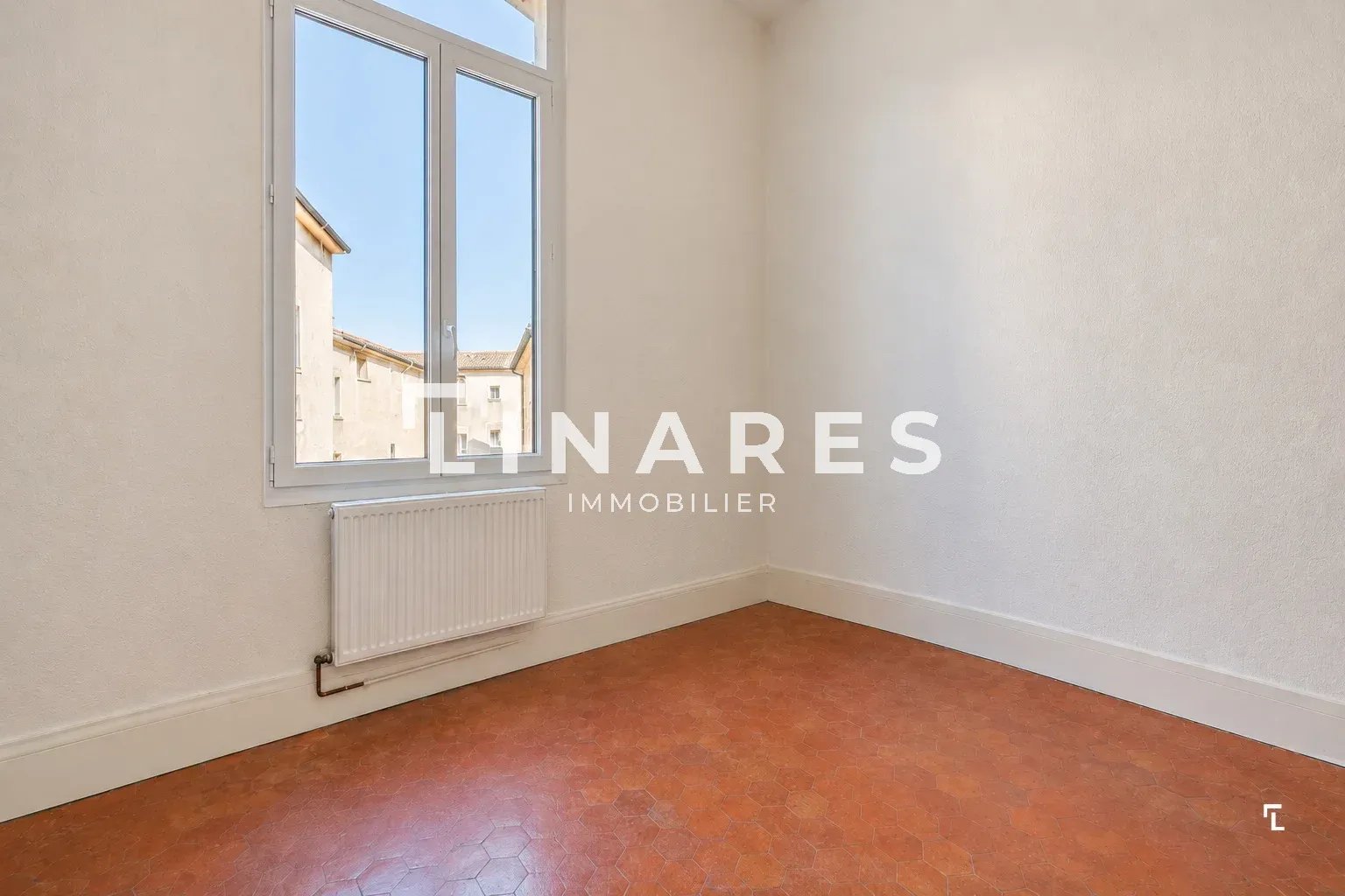 Photo 4 — LLINARES IMMOBILIER