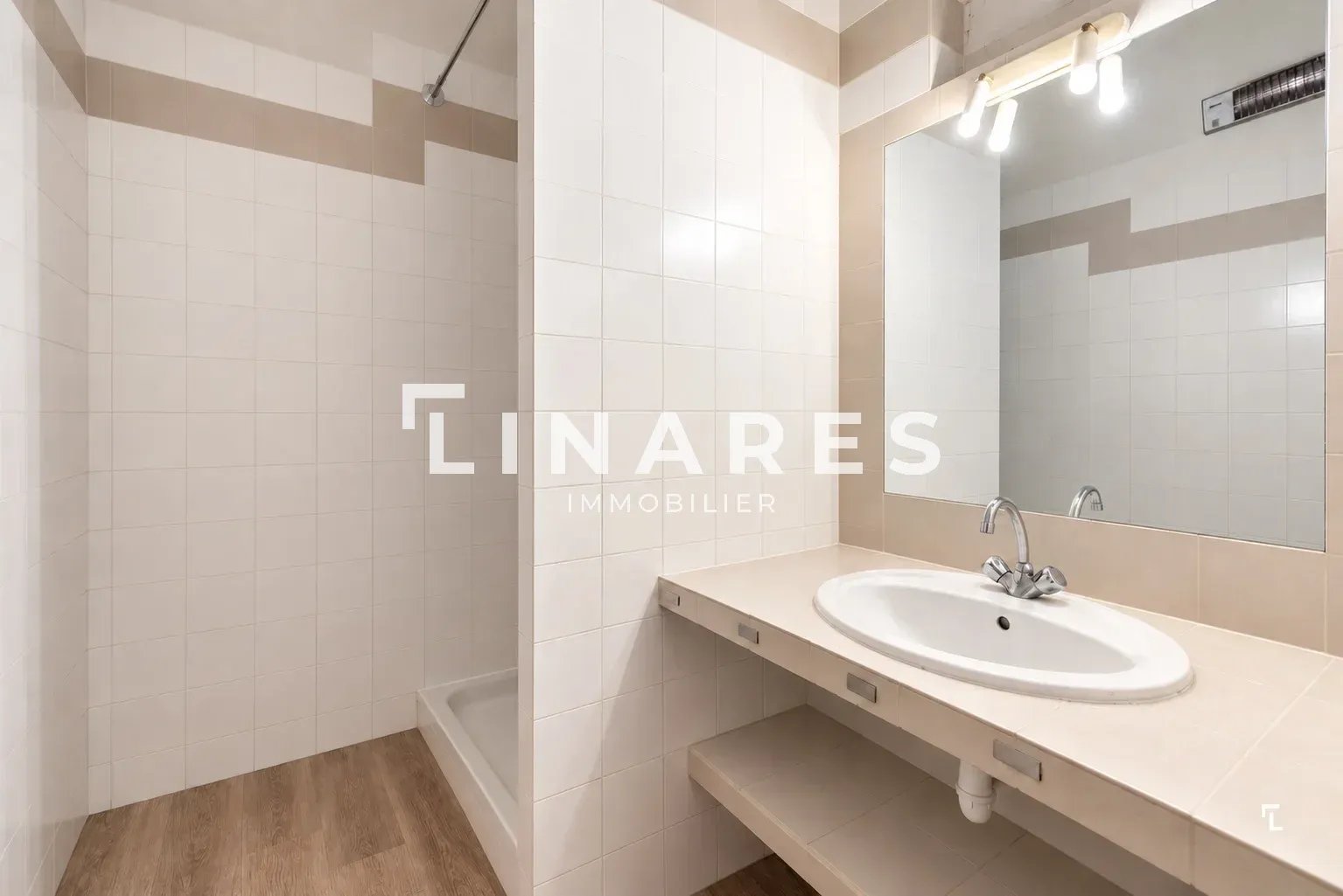 Photo 12 — LLINARES IMMOBILIER