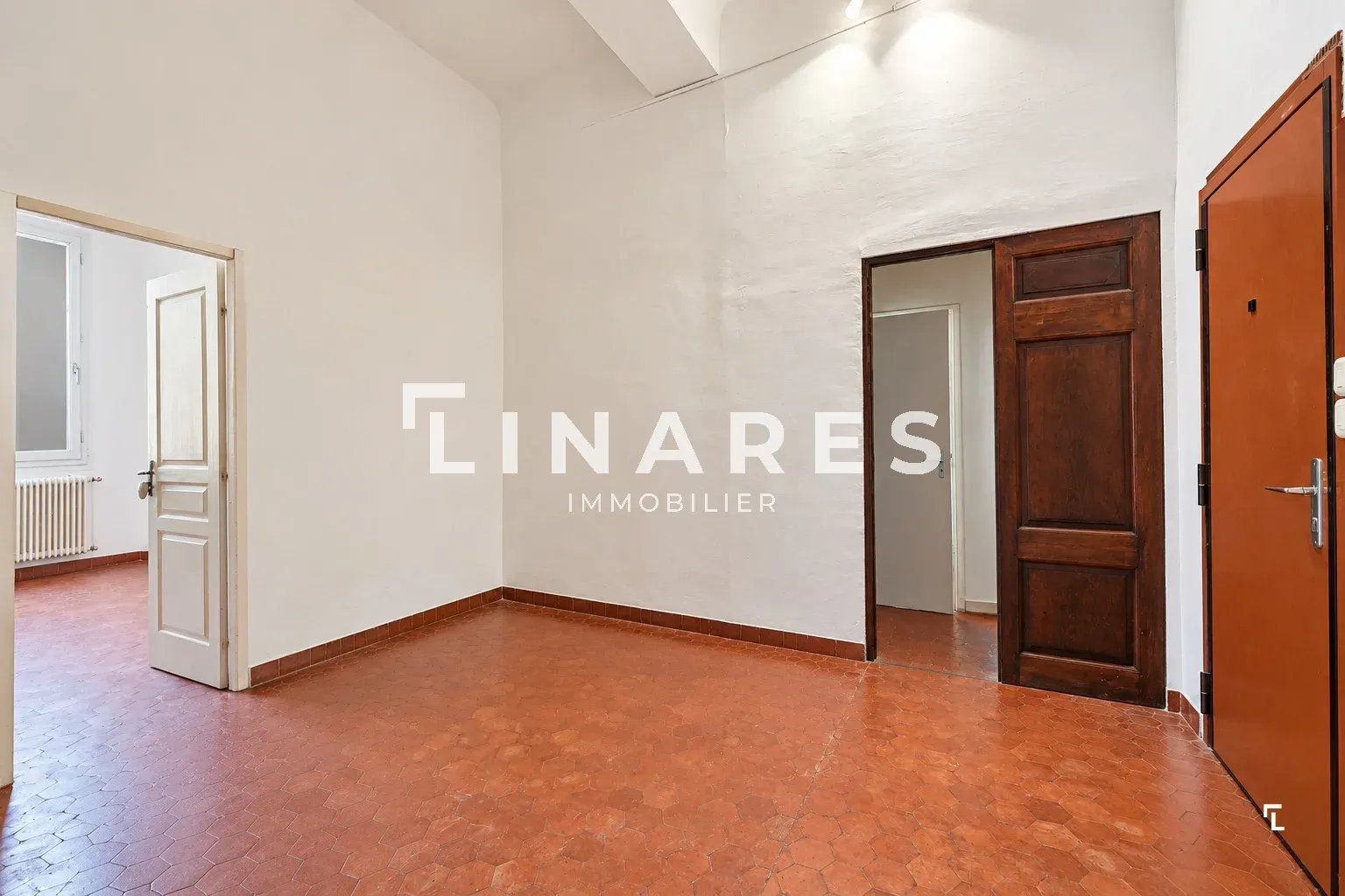 Photo 3 — LLINARES IMMOBILIER