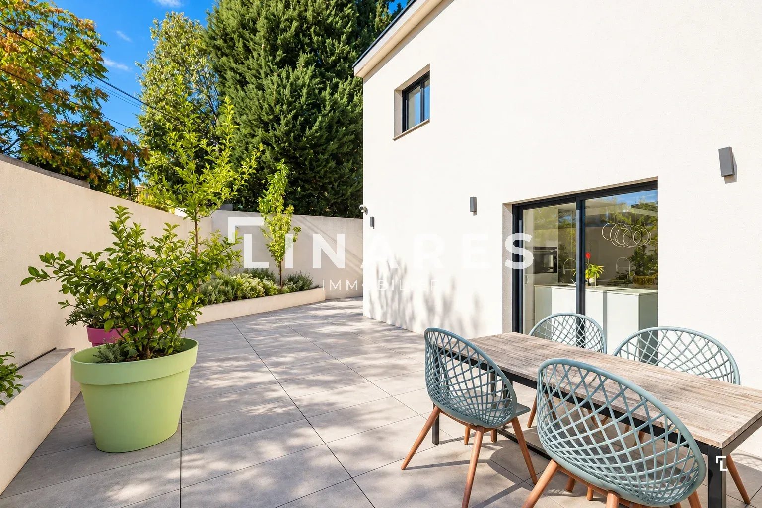 Photo 20 — LLINARES IMMOBILIER