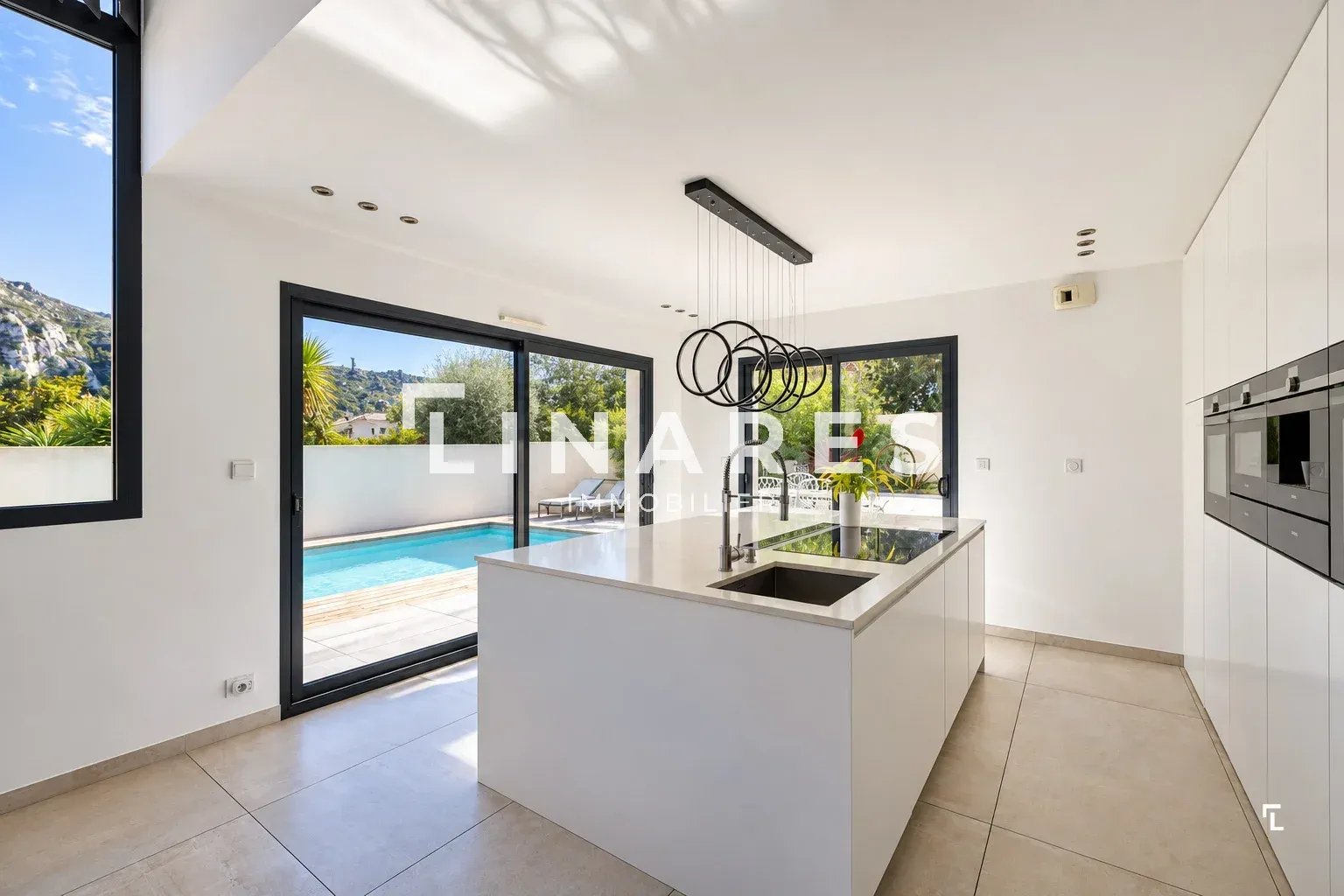 Photo 4 — LLINARES IMMOBILIER
