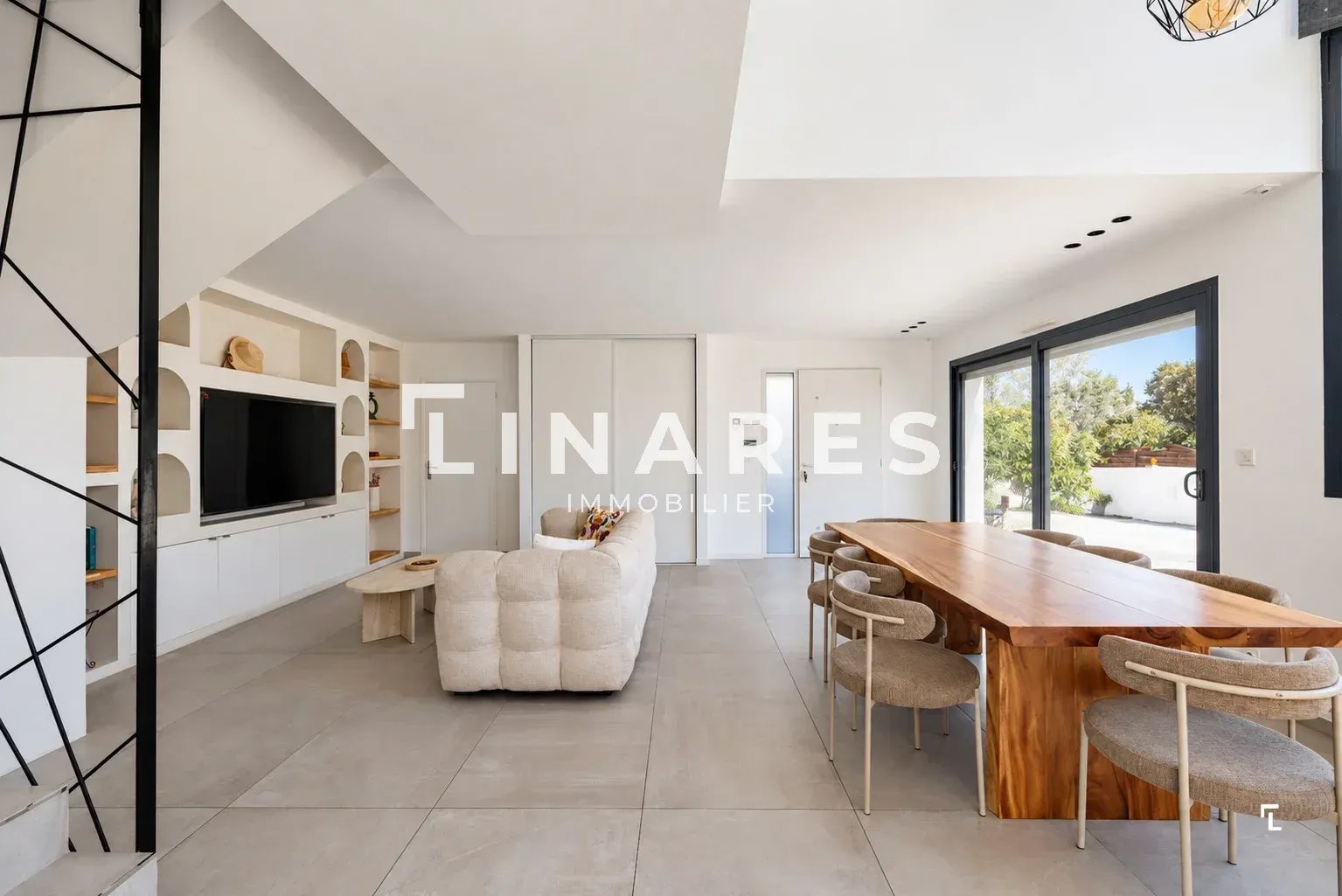 Photo 6 — LLINARES IMMOBILIER