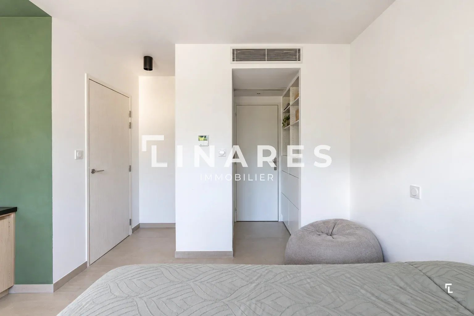 Photo 15 — LLINARES IMMOBILIER