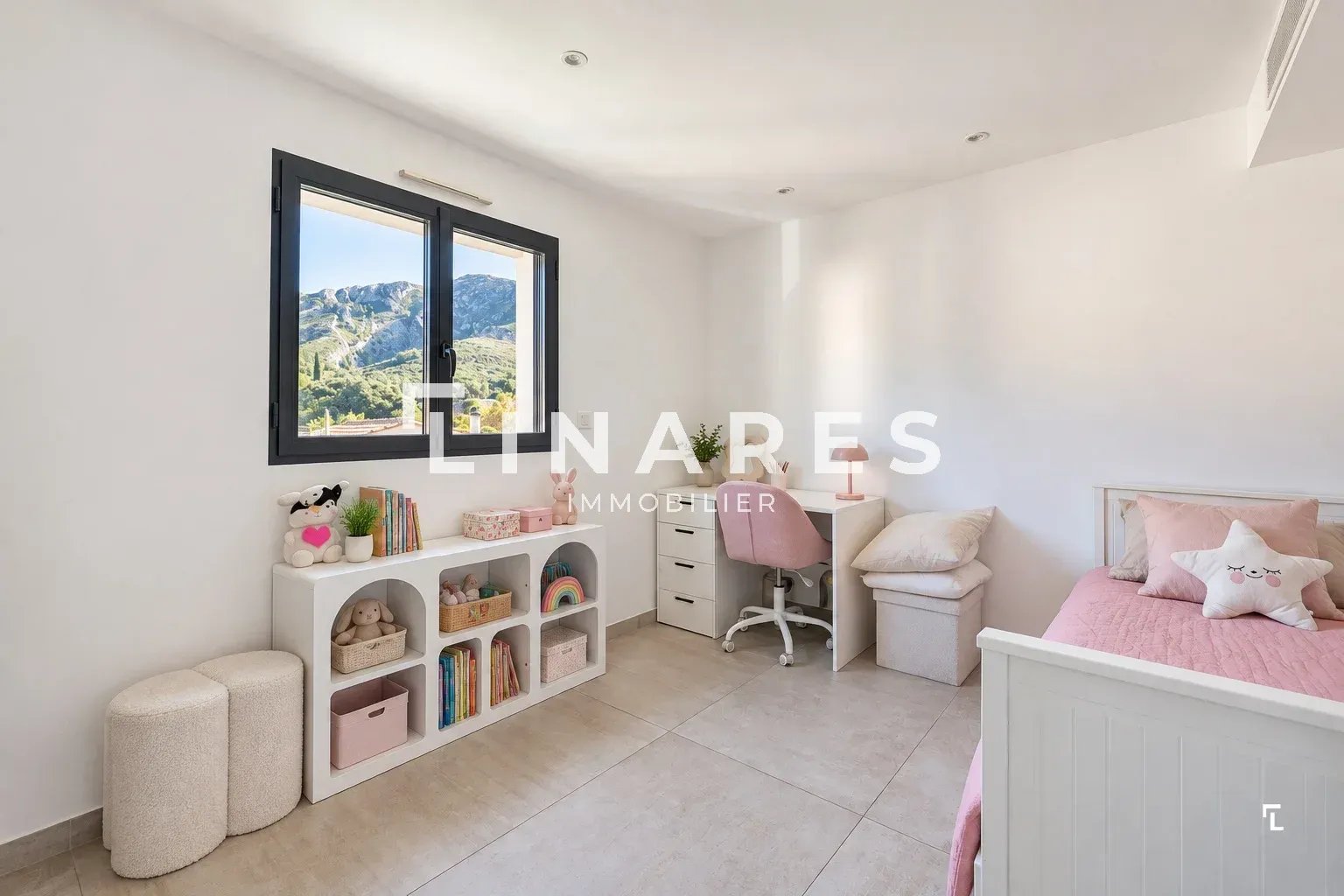 Photo 13 — LLINARES IMMOBILIER