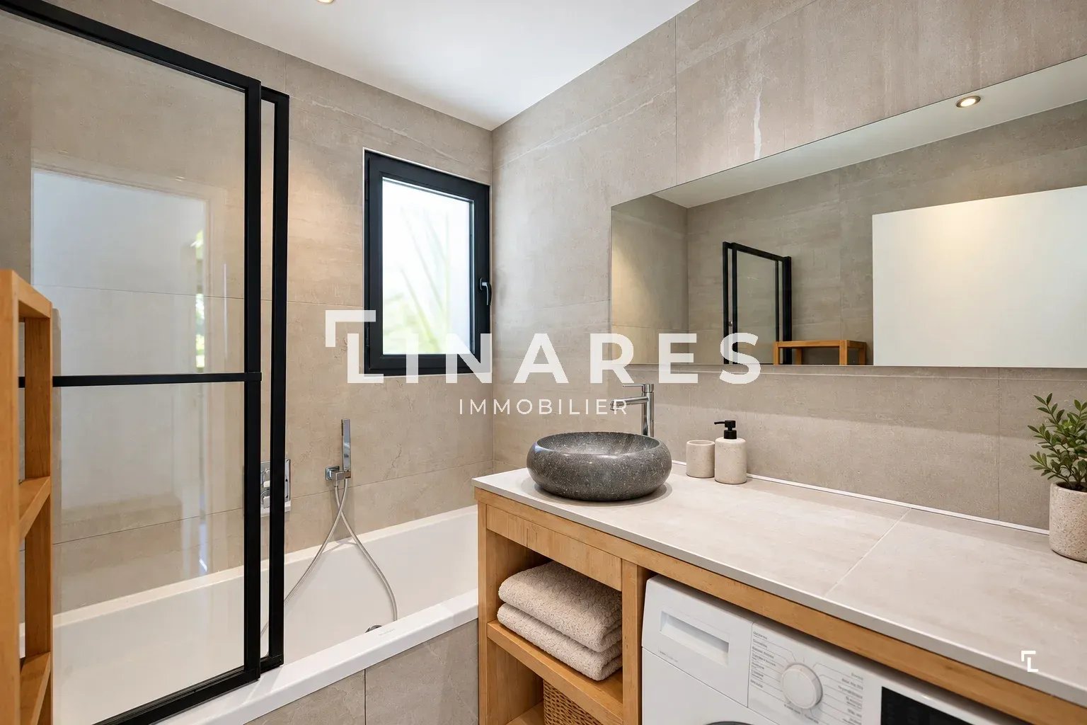 Photo 18 — LLINARES IMMOBILIER
