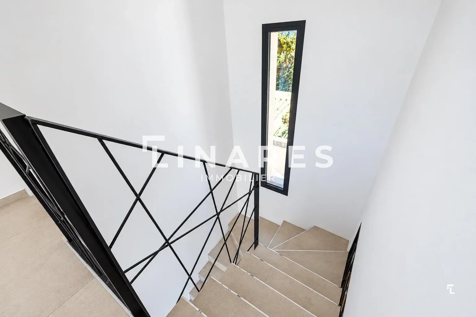 Photo 11 — LLINARES IMMOBILIER