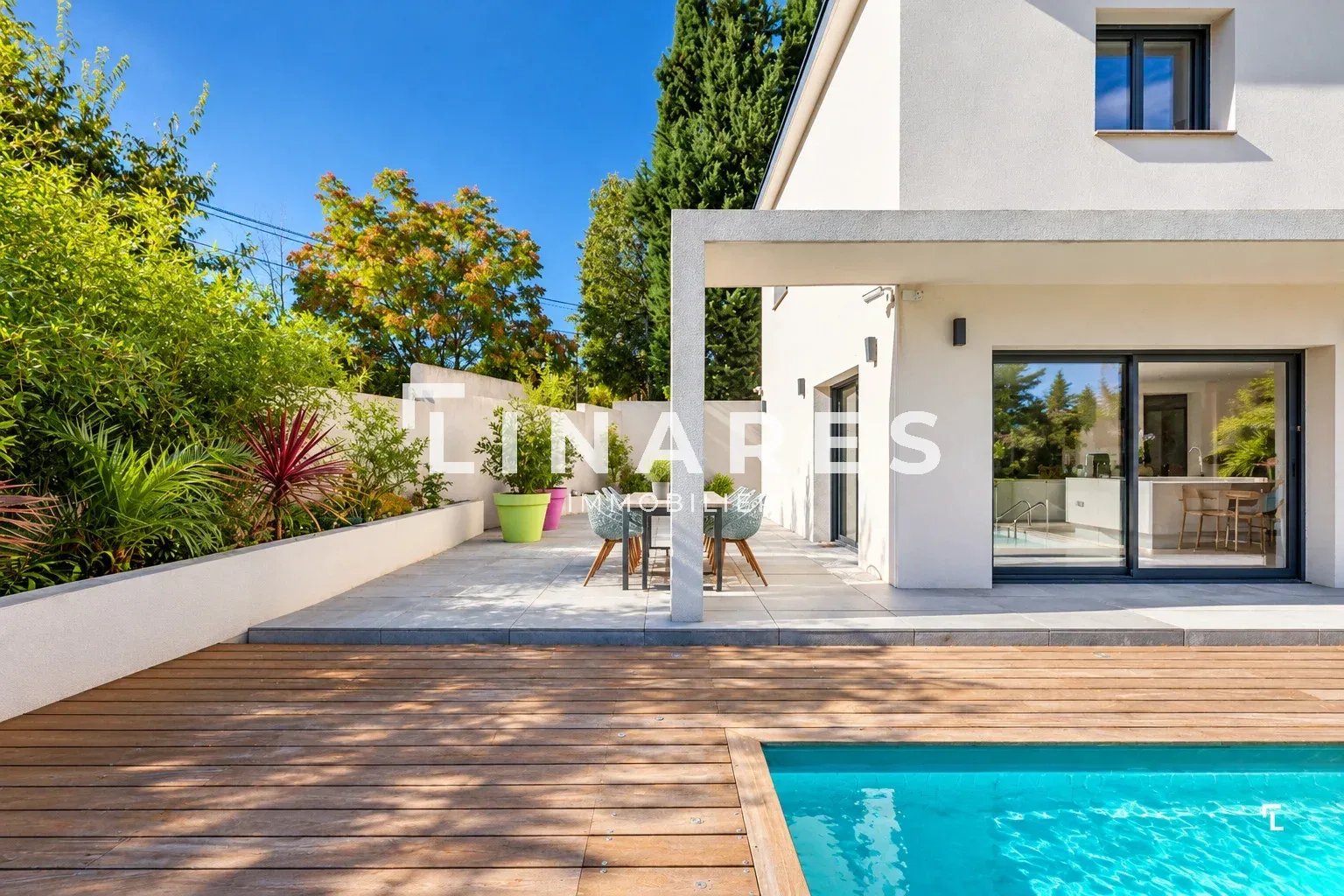 Photo 19 — LLINARES IMMOBILIER