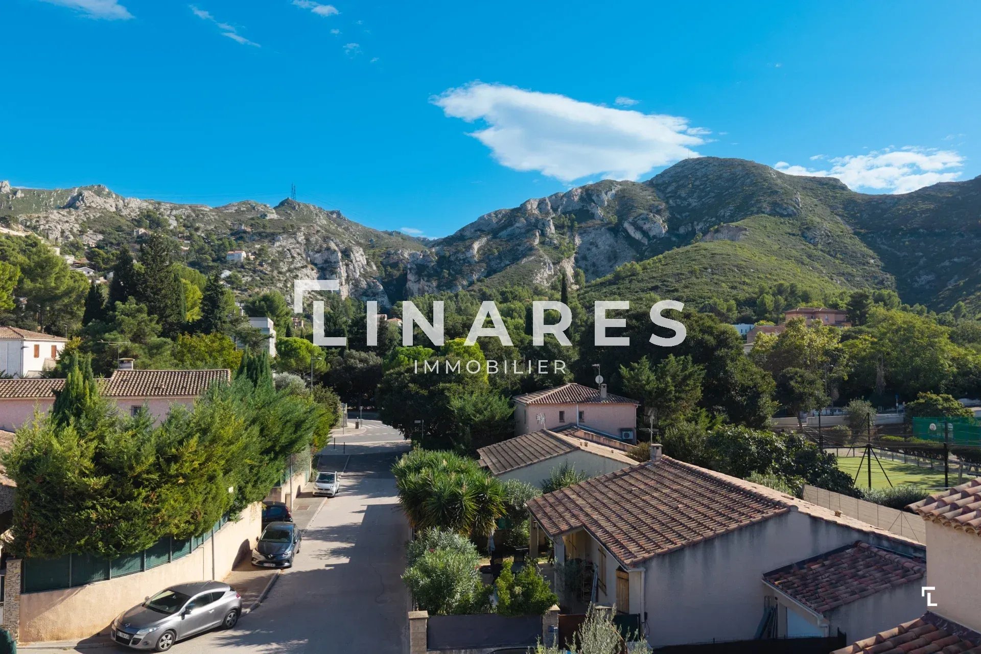 Photo 21 — LLINARES IMMOBILIER