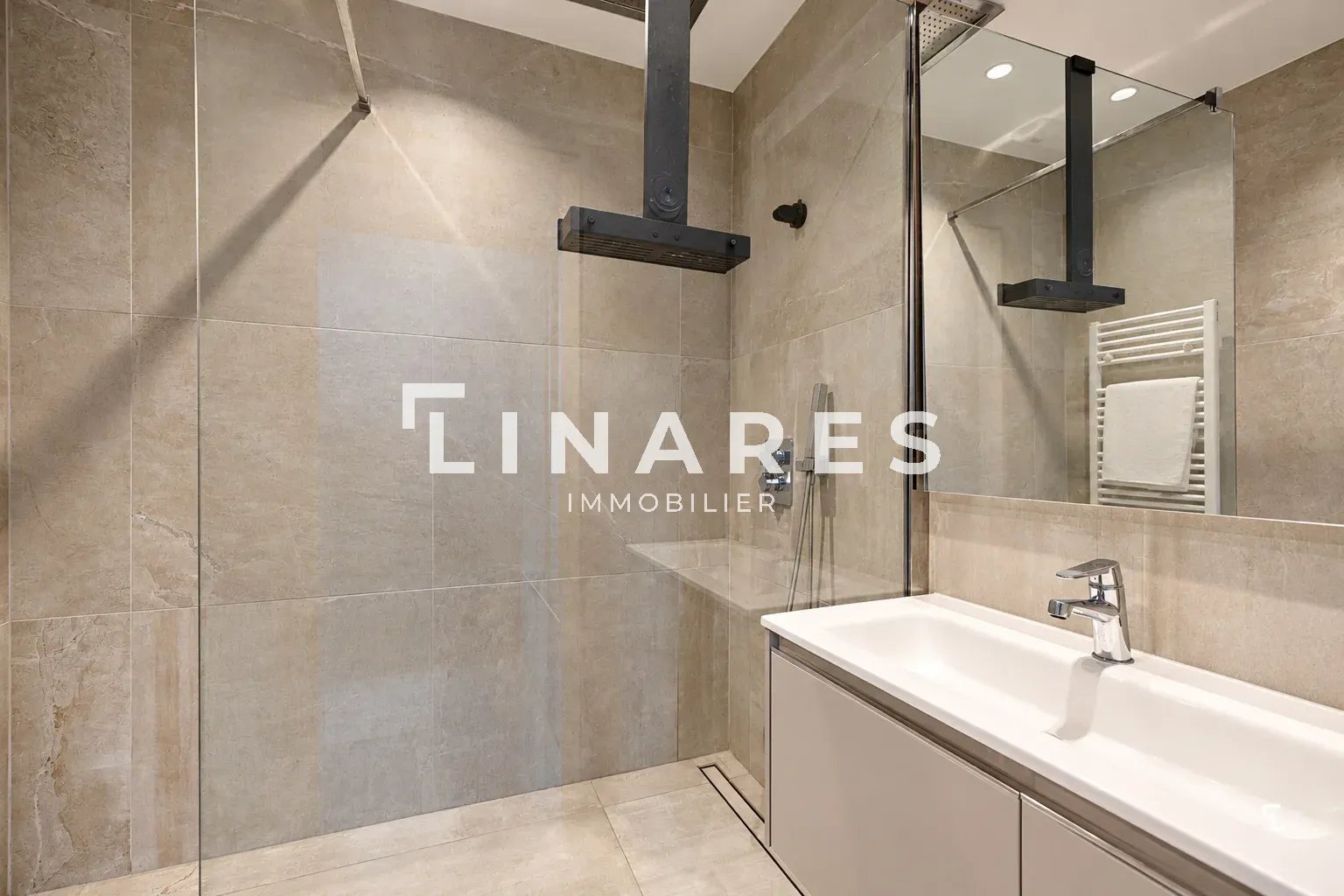 Photo 16 — LLINARES IMMOBILIER