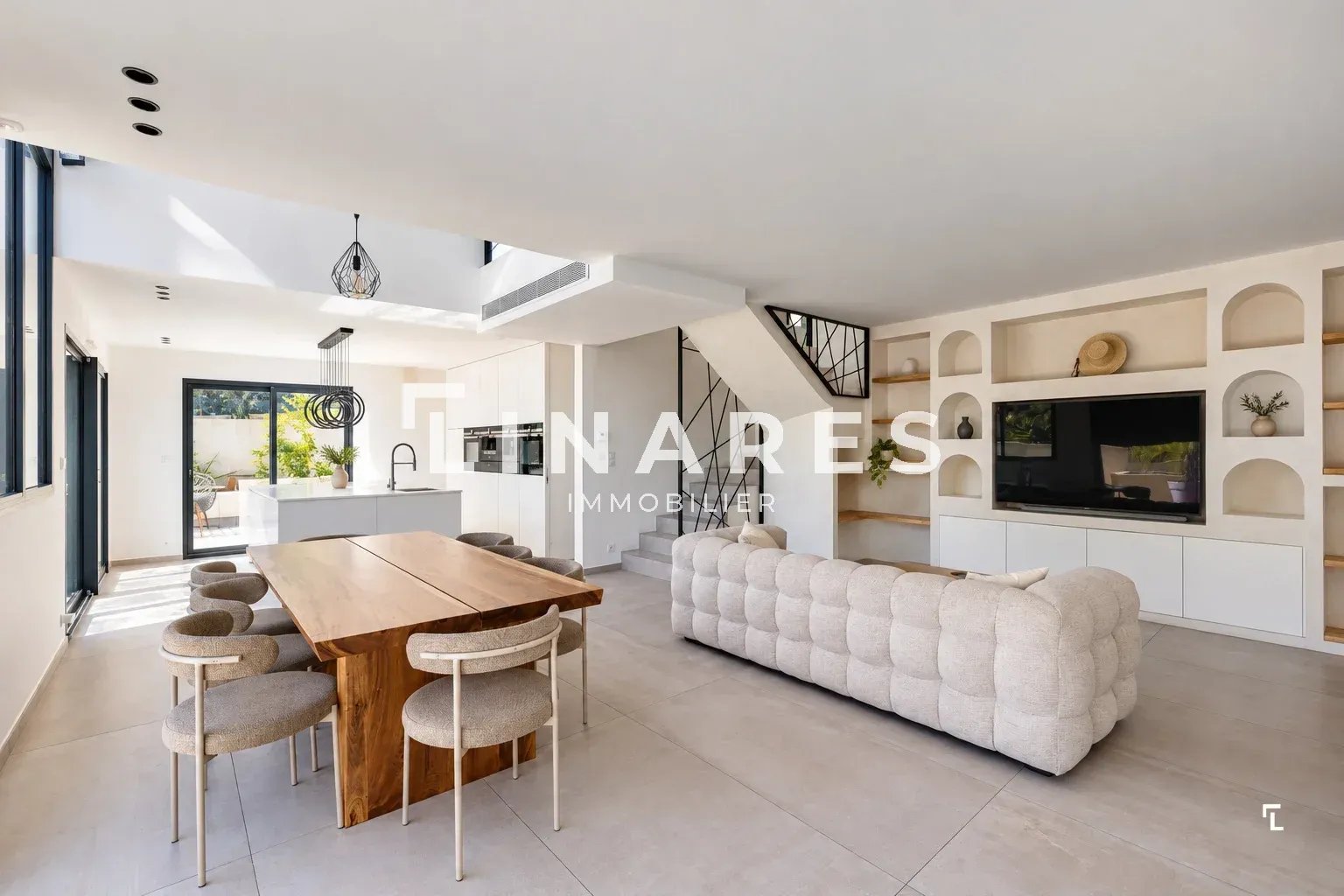 Photo 5 — LLINARES IMMOBILIER