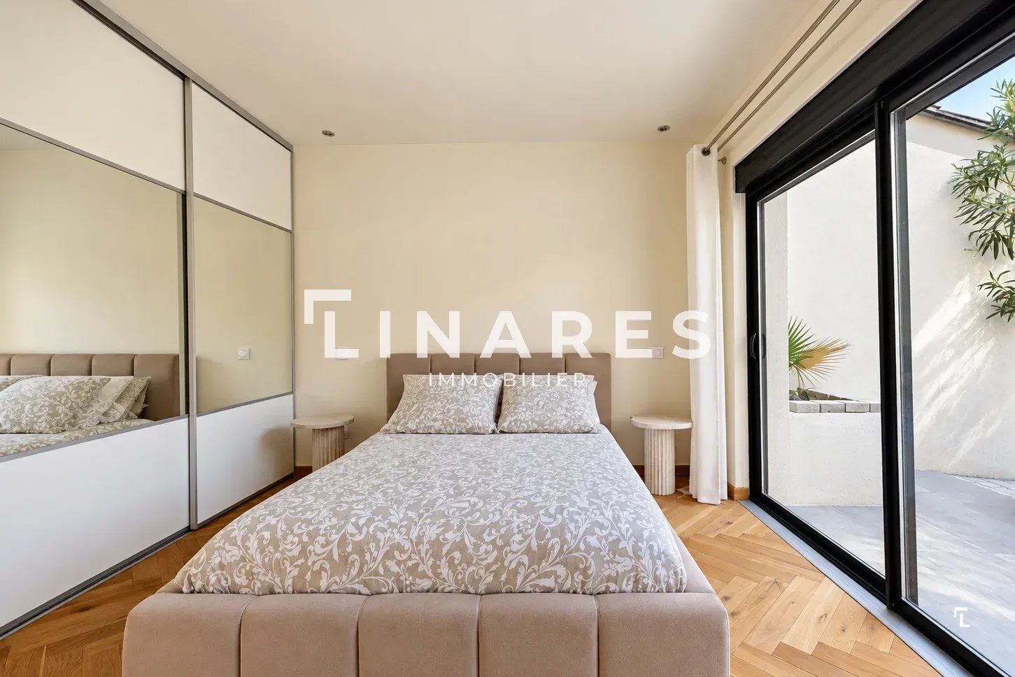Photo 10 — LLINARES IMMOBILIER