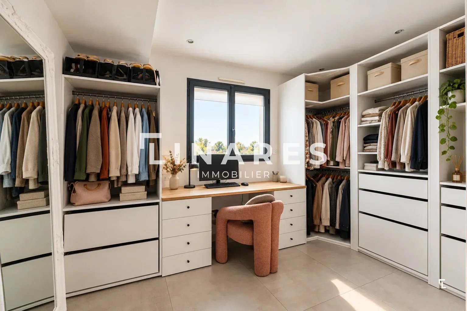 Photo 17 — LLINARES IMMOBILIER