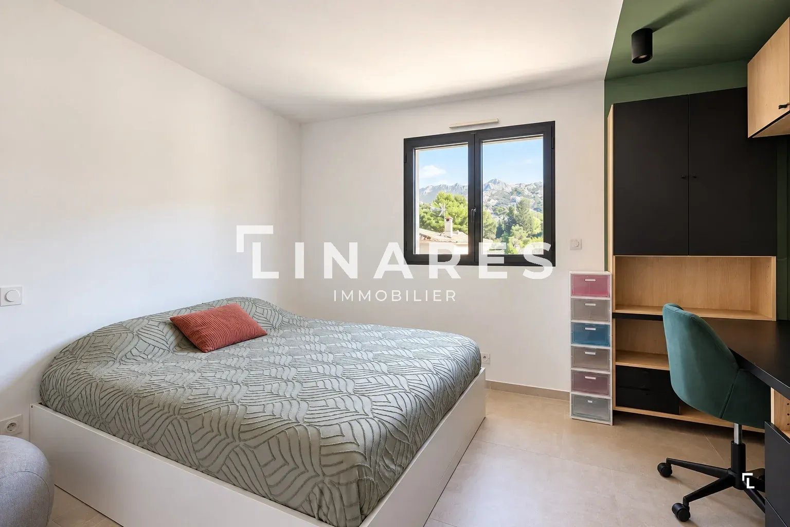 Photo 14 — LLINARES IMMOBILIER