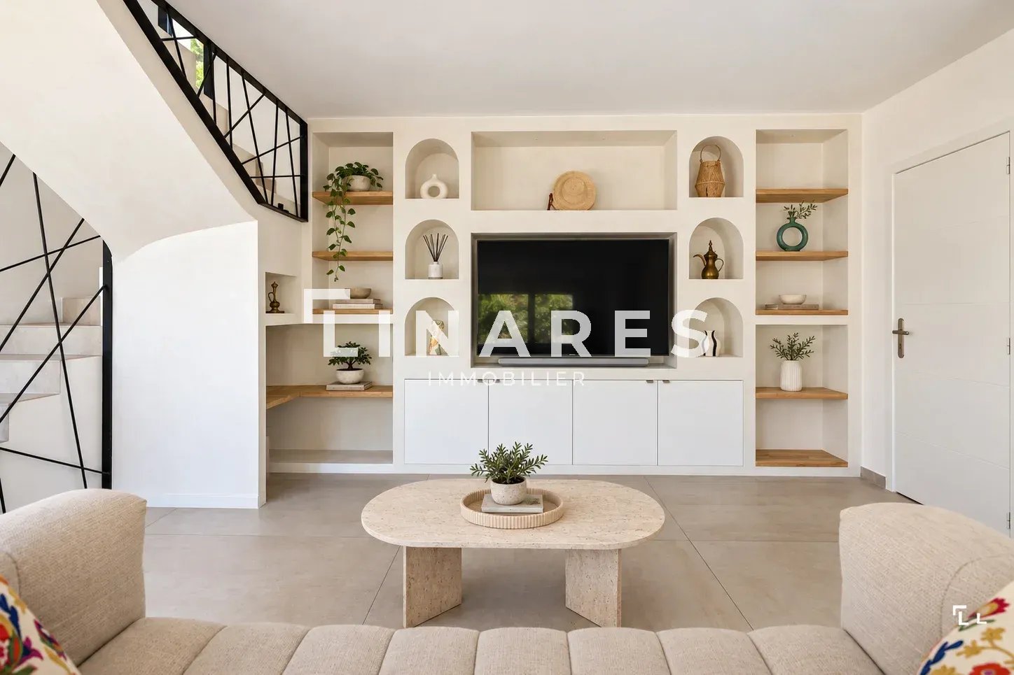Photo 7 — LLINARES IMMOBILIER