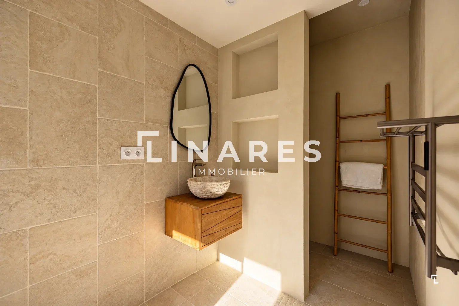 Photo 9 — LLINARES IMMOBILIER