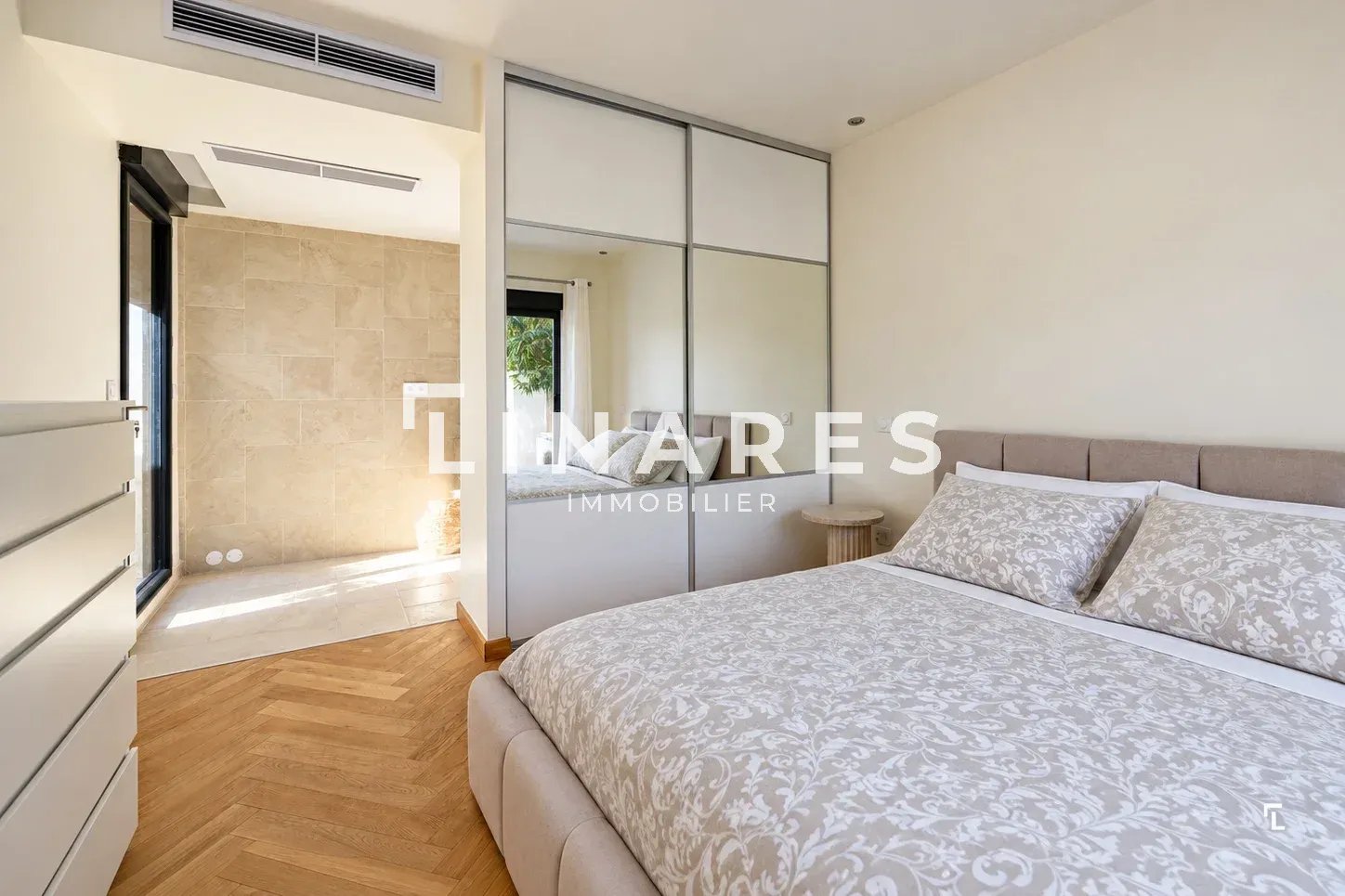 Photo 8 — LLINARES IMMOBILIER