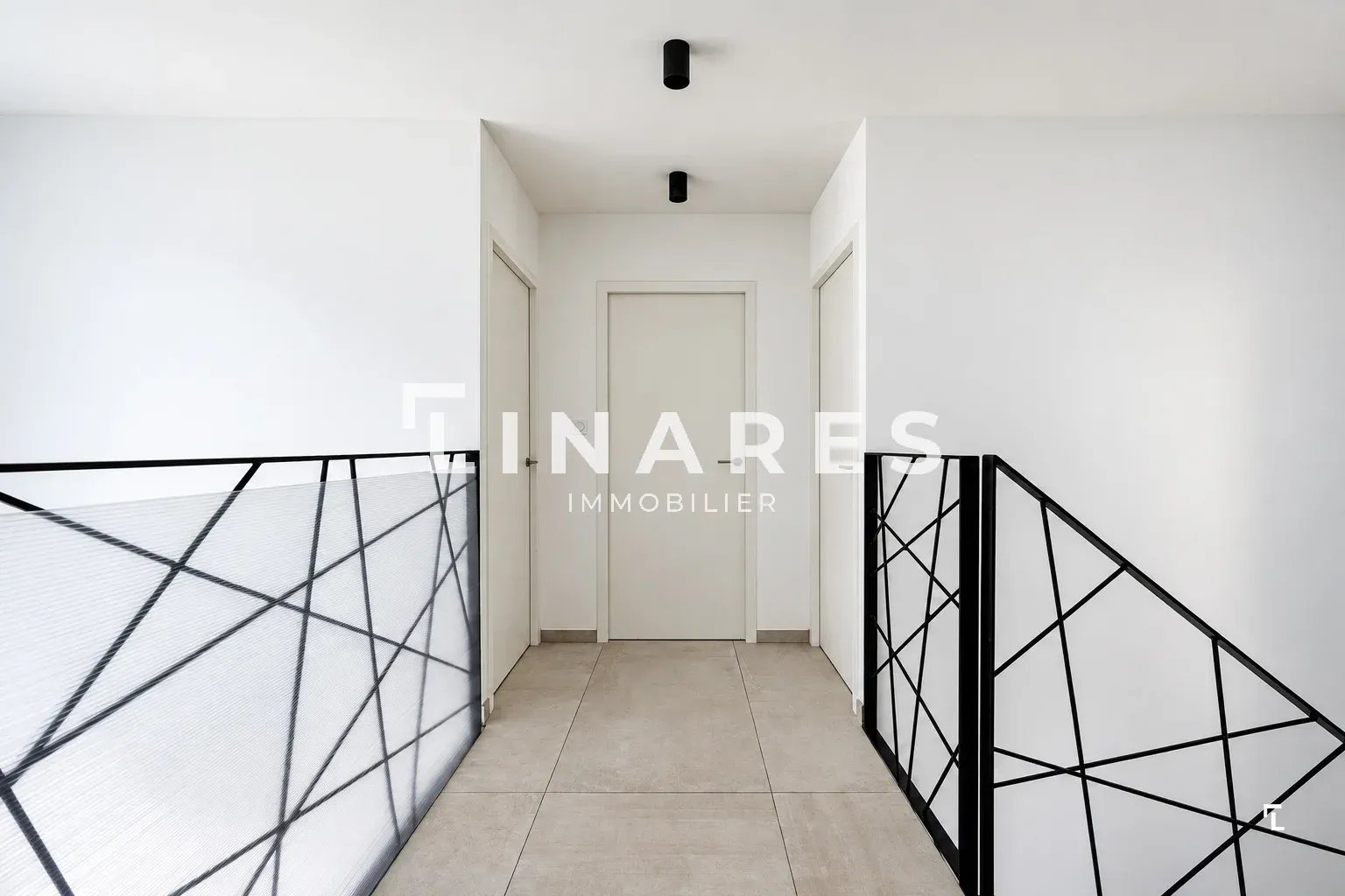 Photo 12 — LLINARES IMMOBILIER
