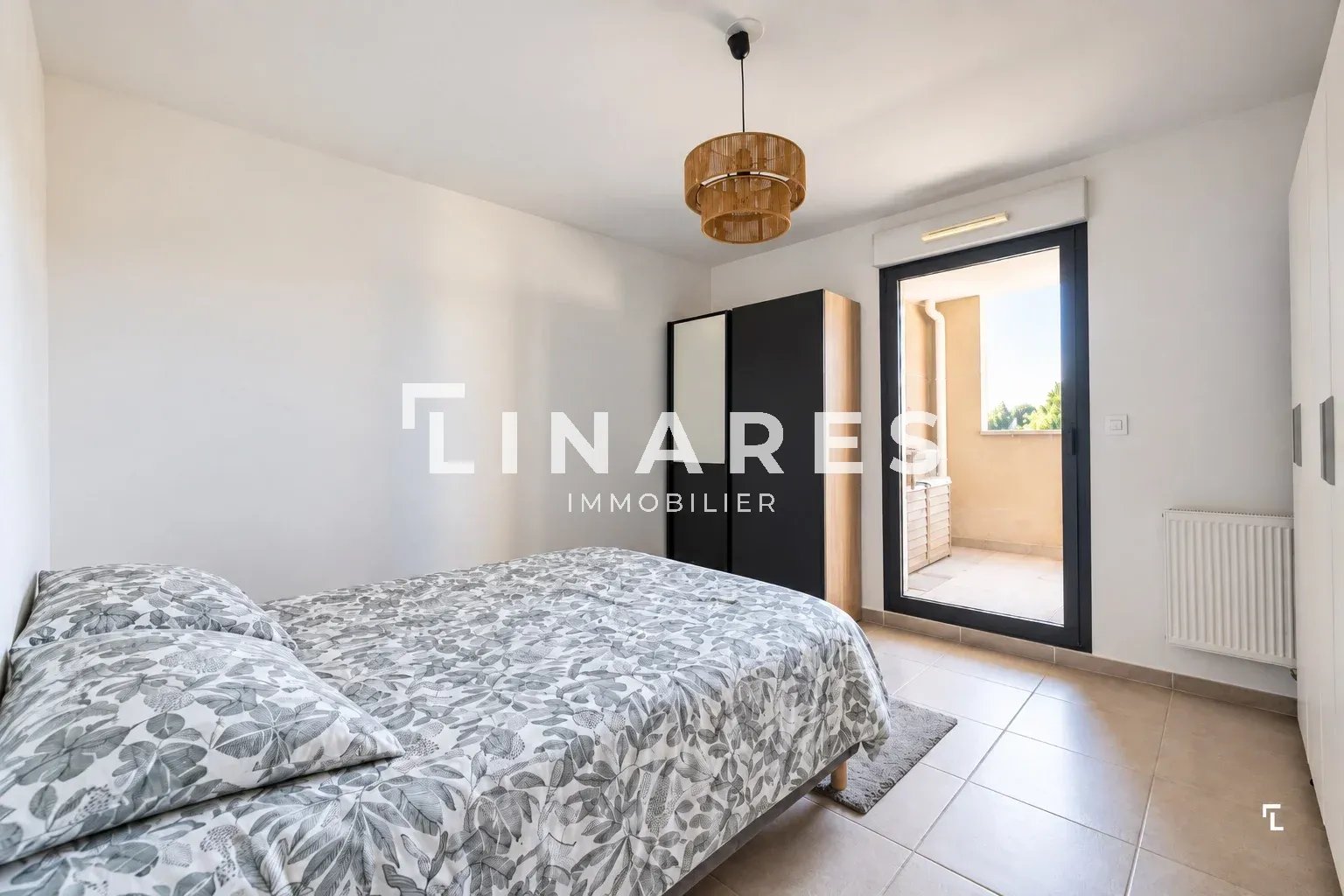 Photo 9 — LLINARES IMMOBILIER