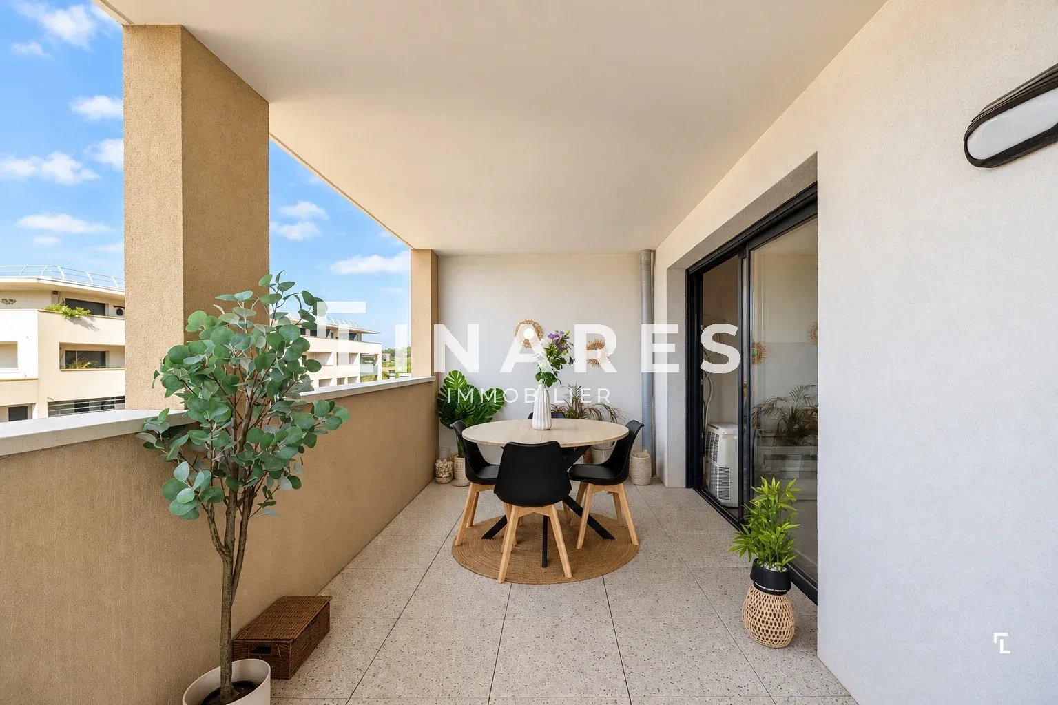 Photo 3 — LLINARES IMMOBILIER